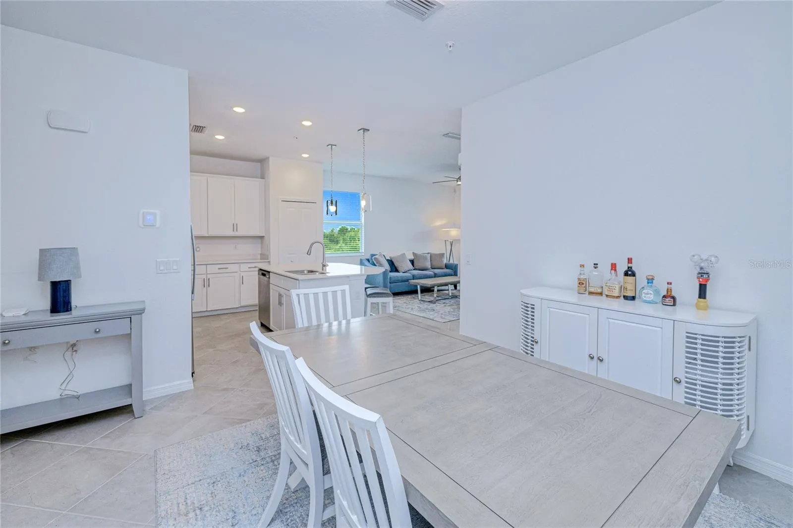 14161 HERITAGE LANDING BLVD #1131, #1131