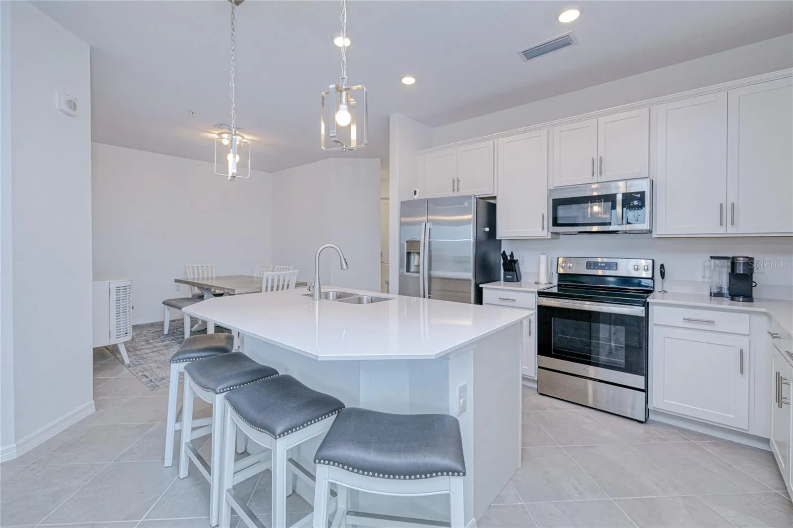 14161 HERITAGE LANDING BLVD #1131, #1131