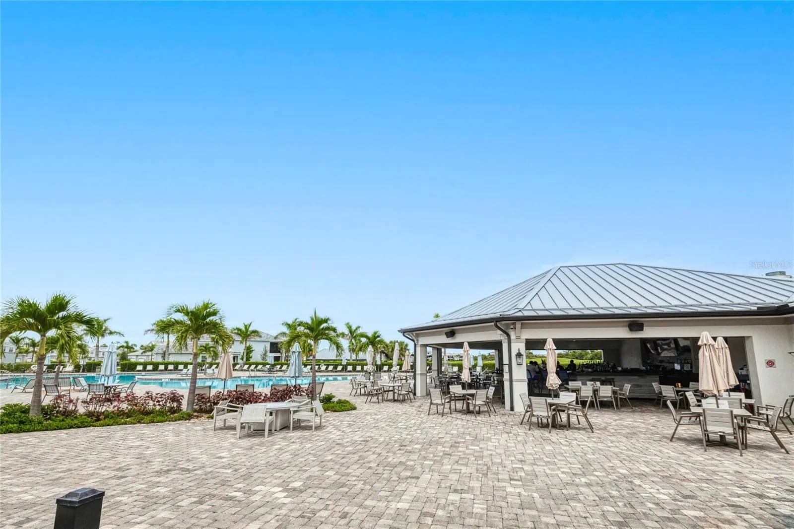 14161 HERITAGE LANDING BLVD #1131, #1131