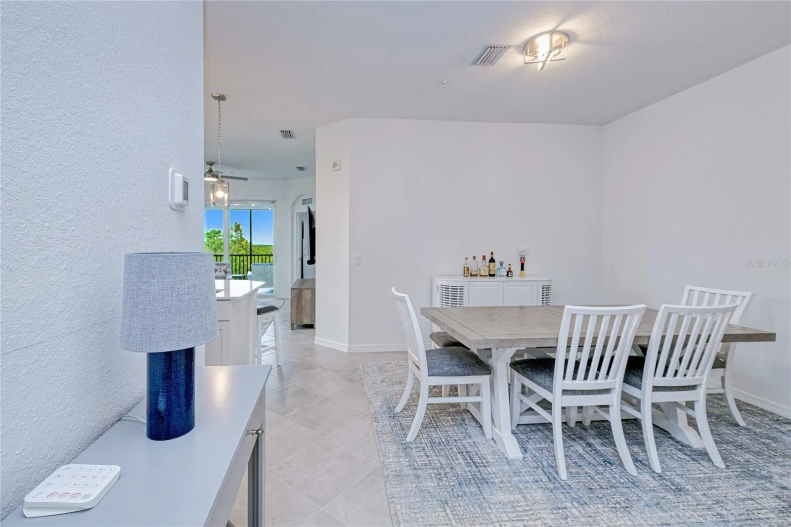 14161 HERITAGE LANDING BLVD #1131, #1131