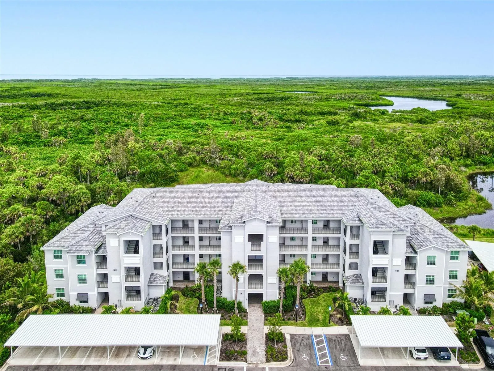 14161 HERITAGE LANDING BLVD #1131, #1131