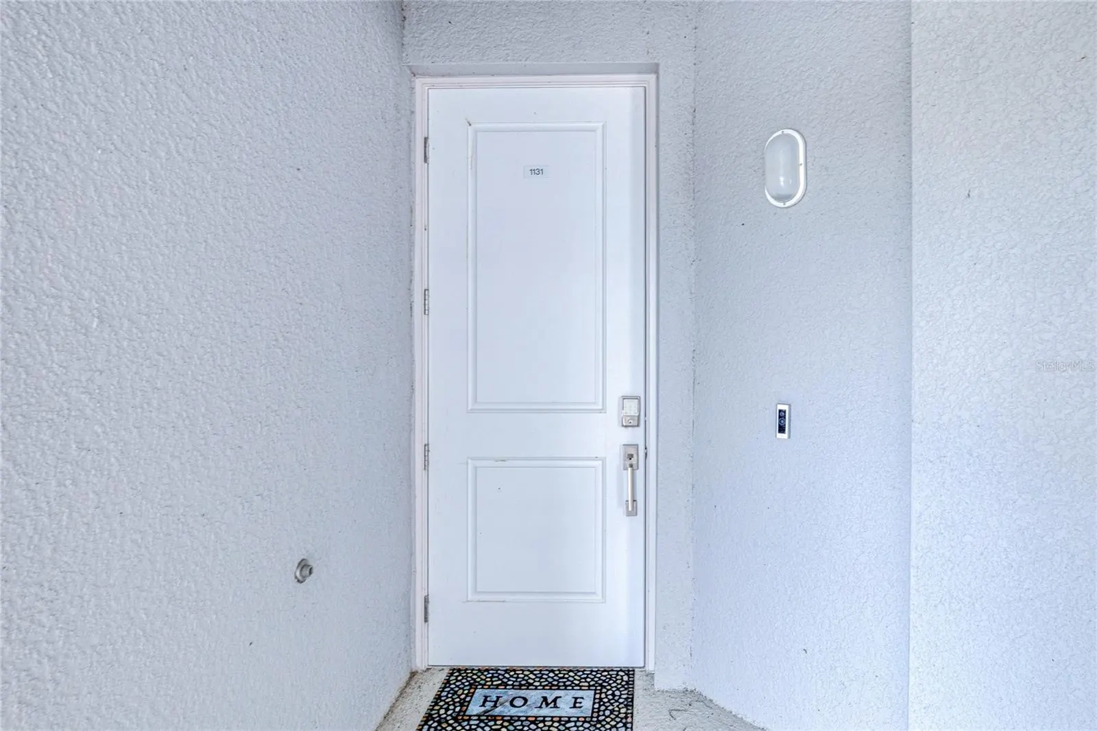14161 HERITAGE LANDING BLVD #1131, #1131