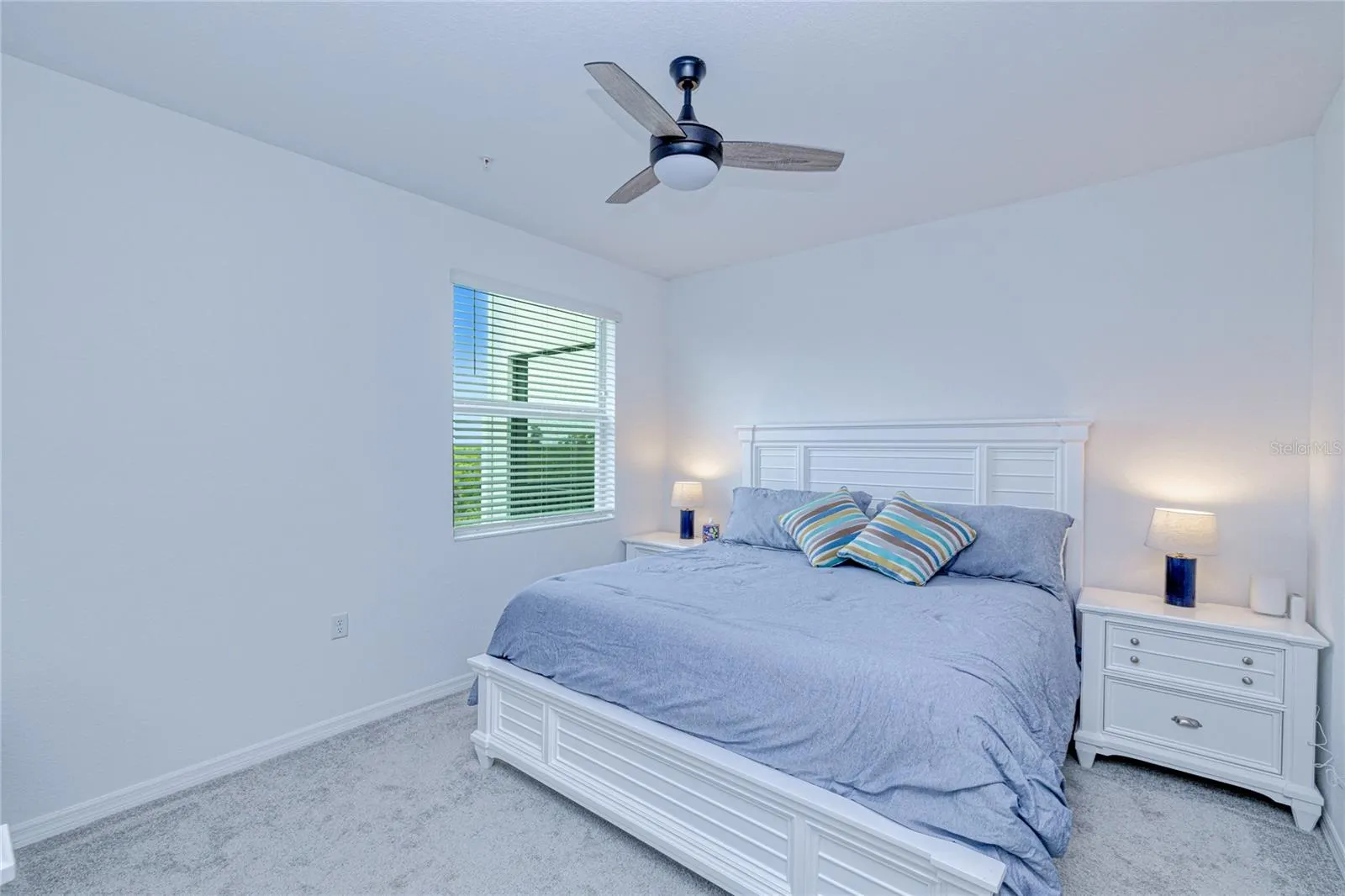 14161 HERITAGE LANDING BLVD #1131, #1131