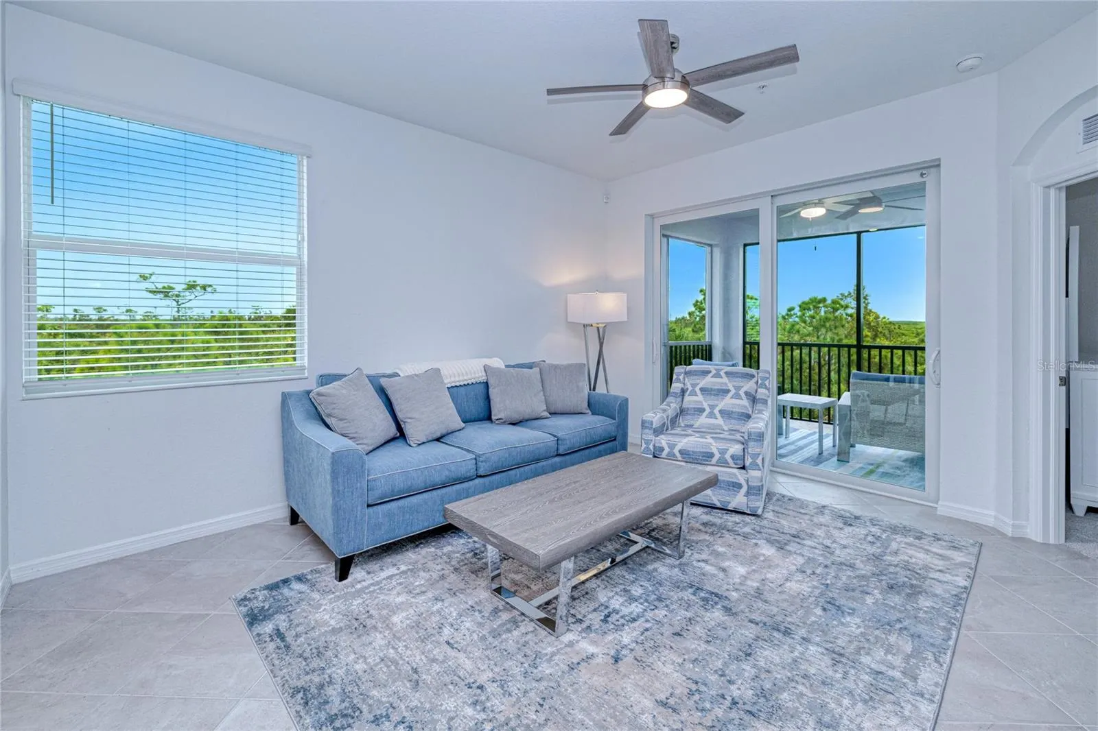 14161 HERITAGE LANDING BLVD #1131, #1131