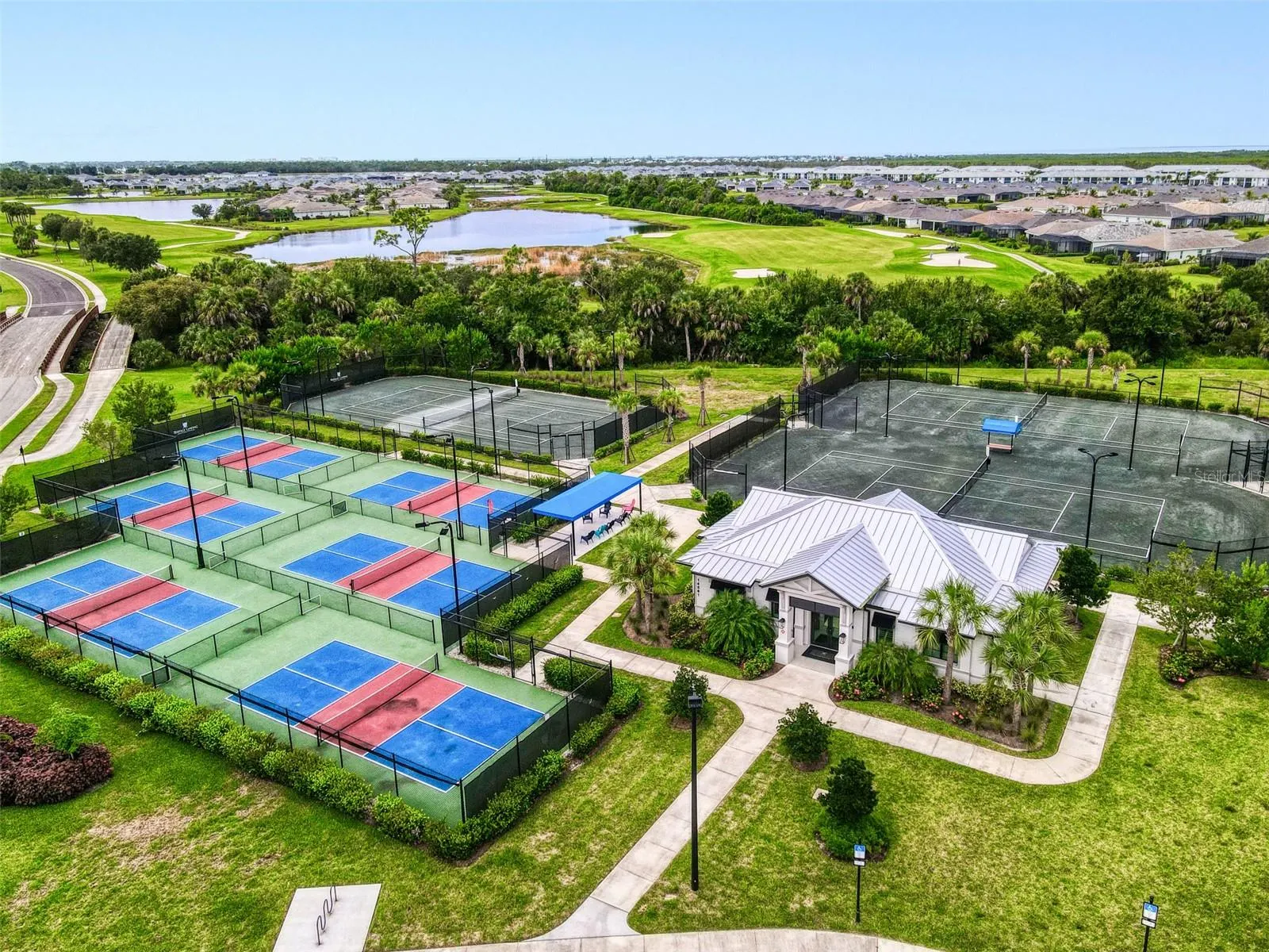 14161 HERITAGE LANDING BLVD #1131, #1131