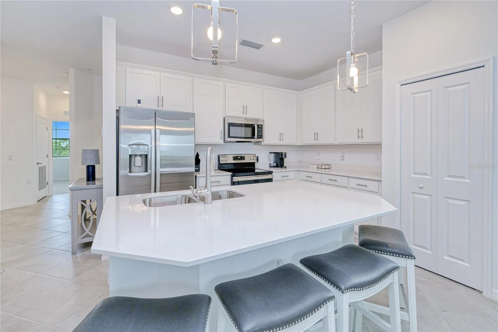 14161 HERITAGE LANDING BLVD #1131, #1131
