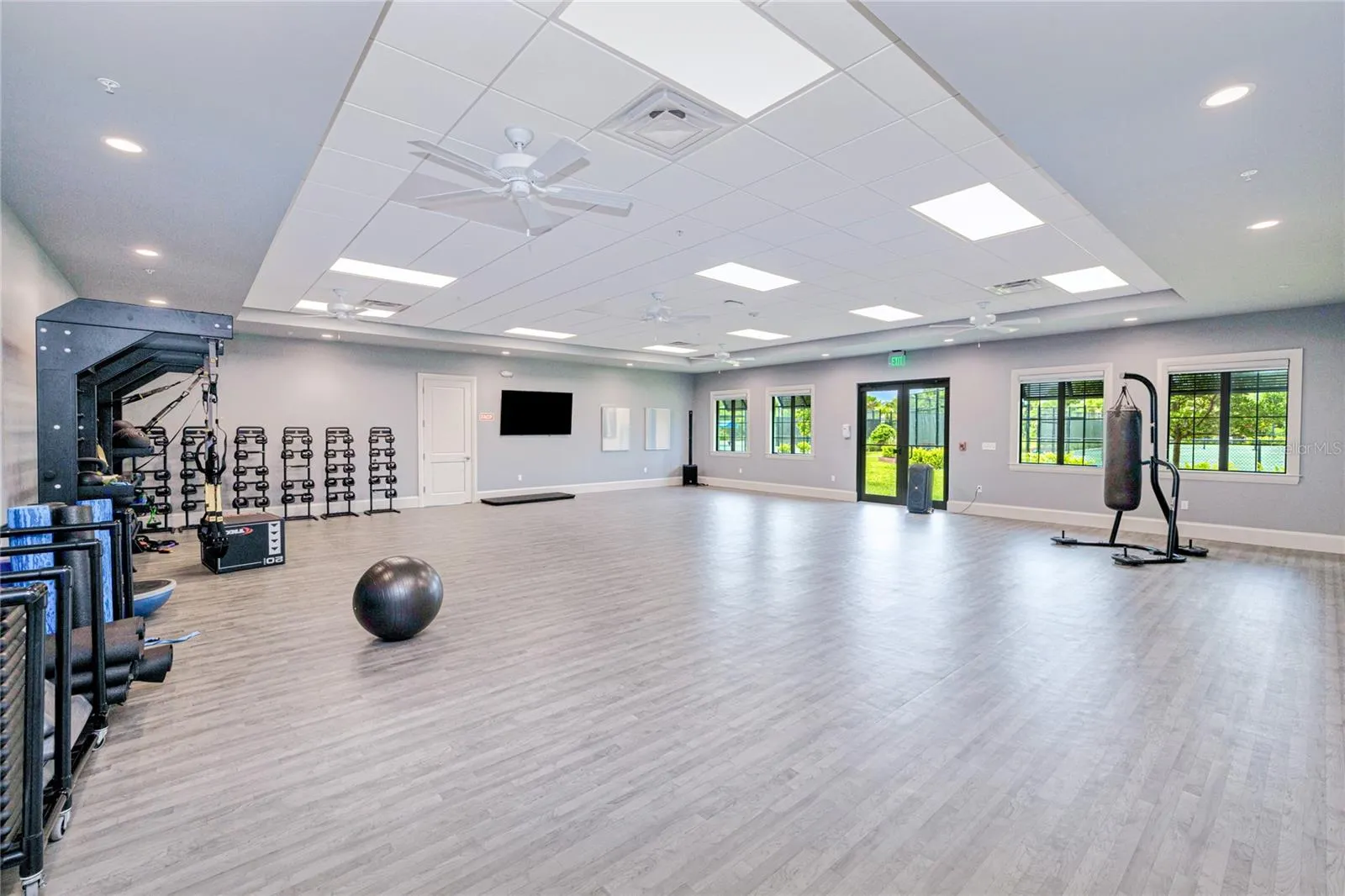 14161 HERITAGE LANDING BLVD #1131, #1131
