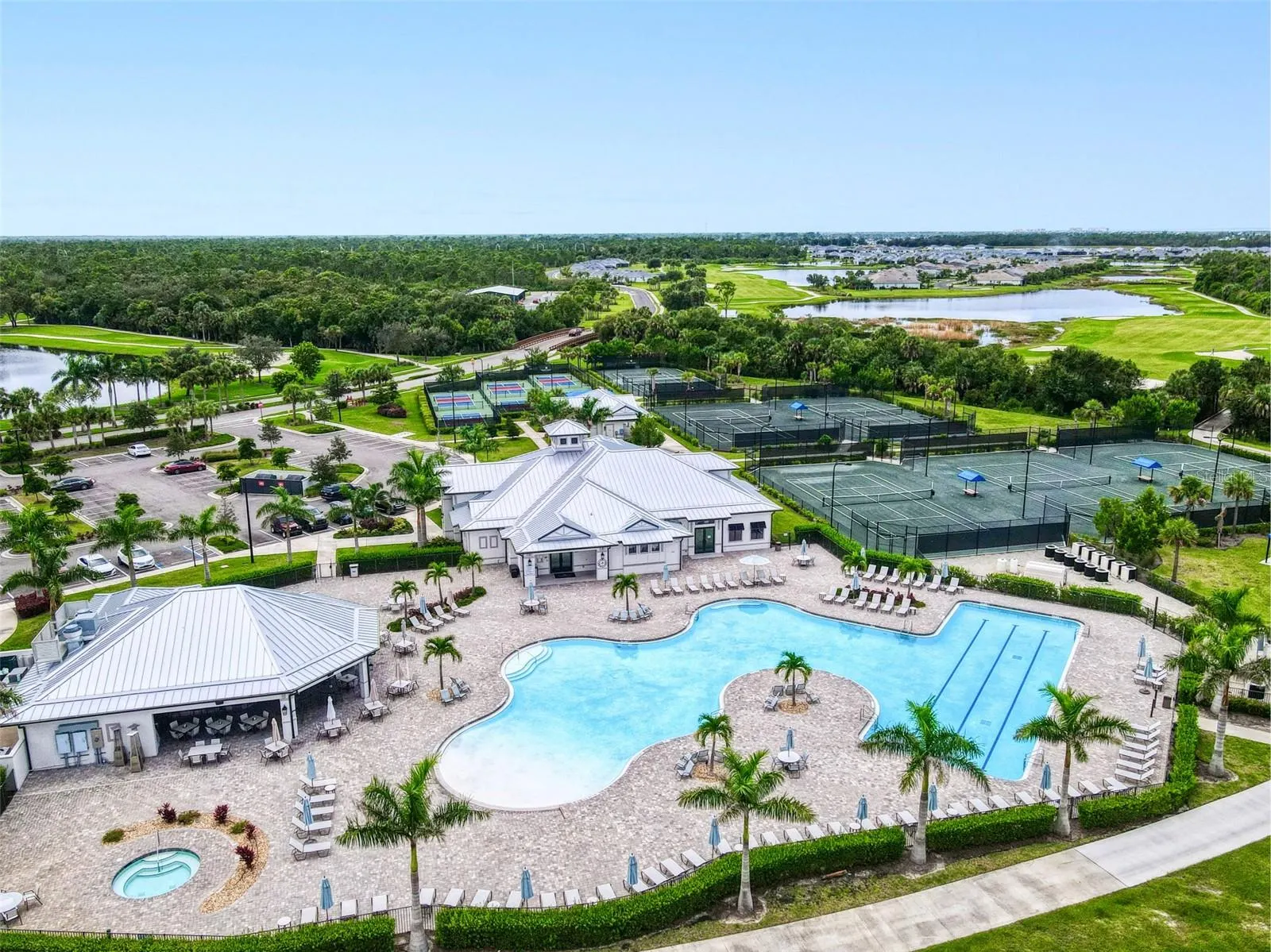 14161 HERITAGE LANDING BLVD #1131, #1131