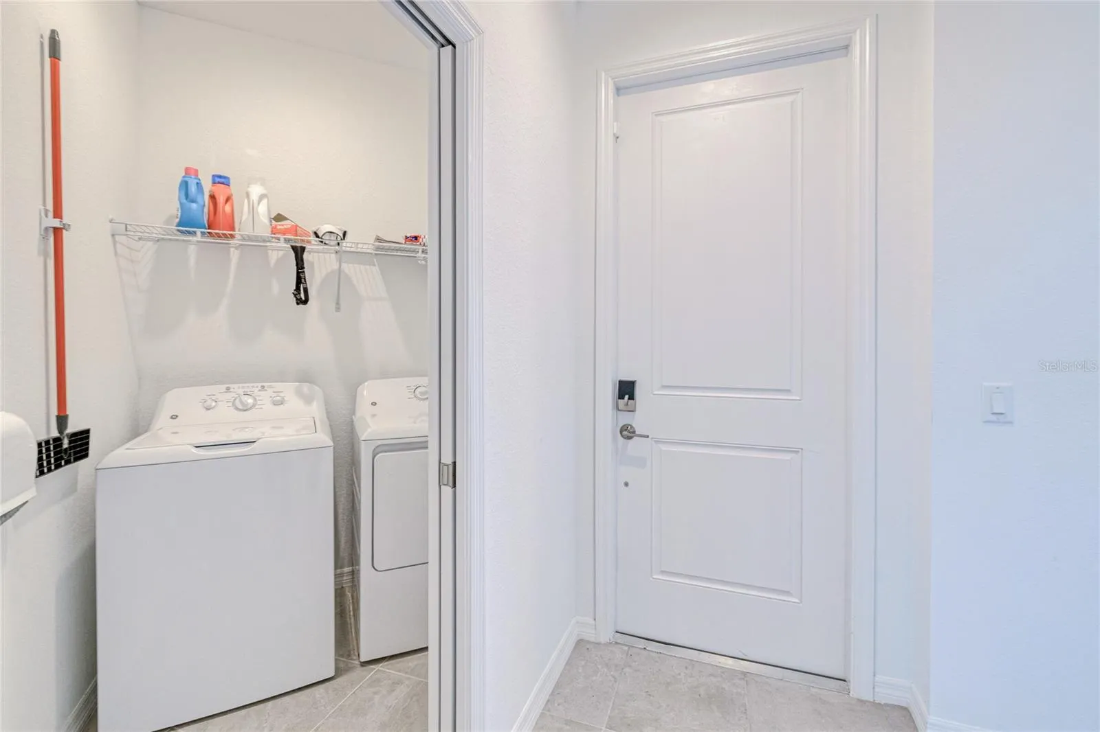 14161 HERITAGE LANDING BLVD #1131, #1131