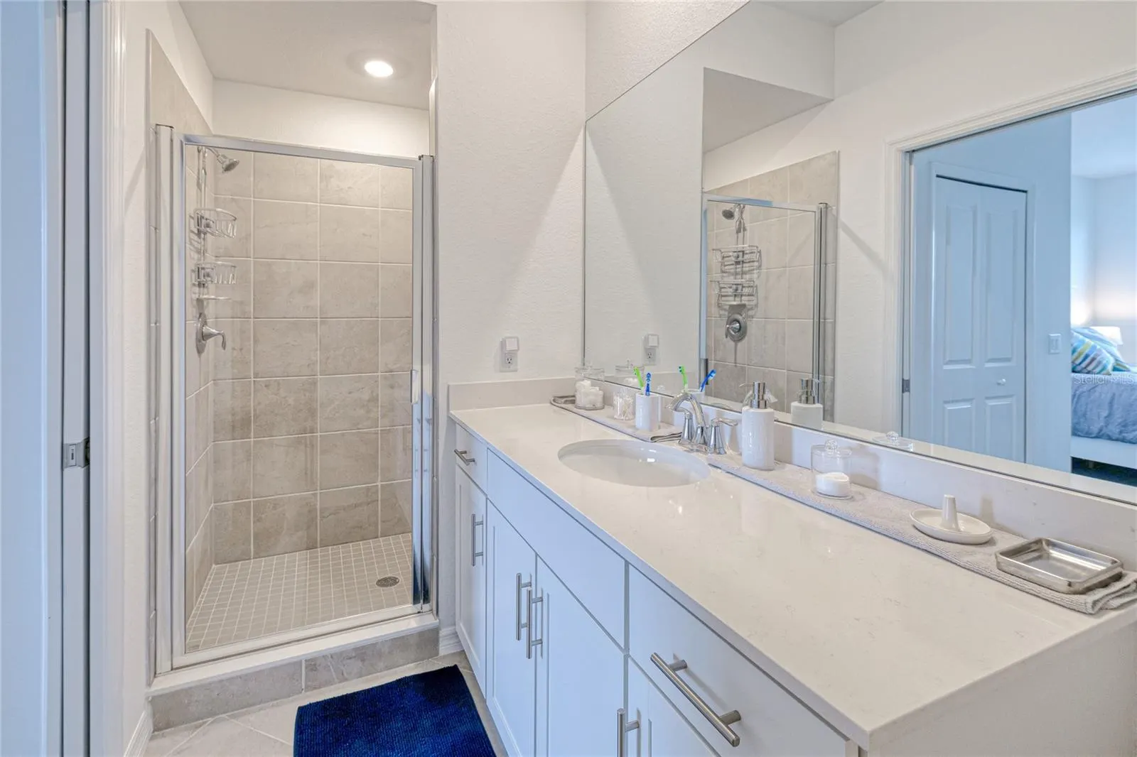 14161 HERITAGE LANDING BLVD #1131, #1131