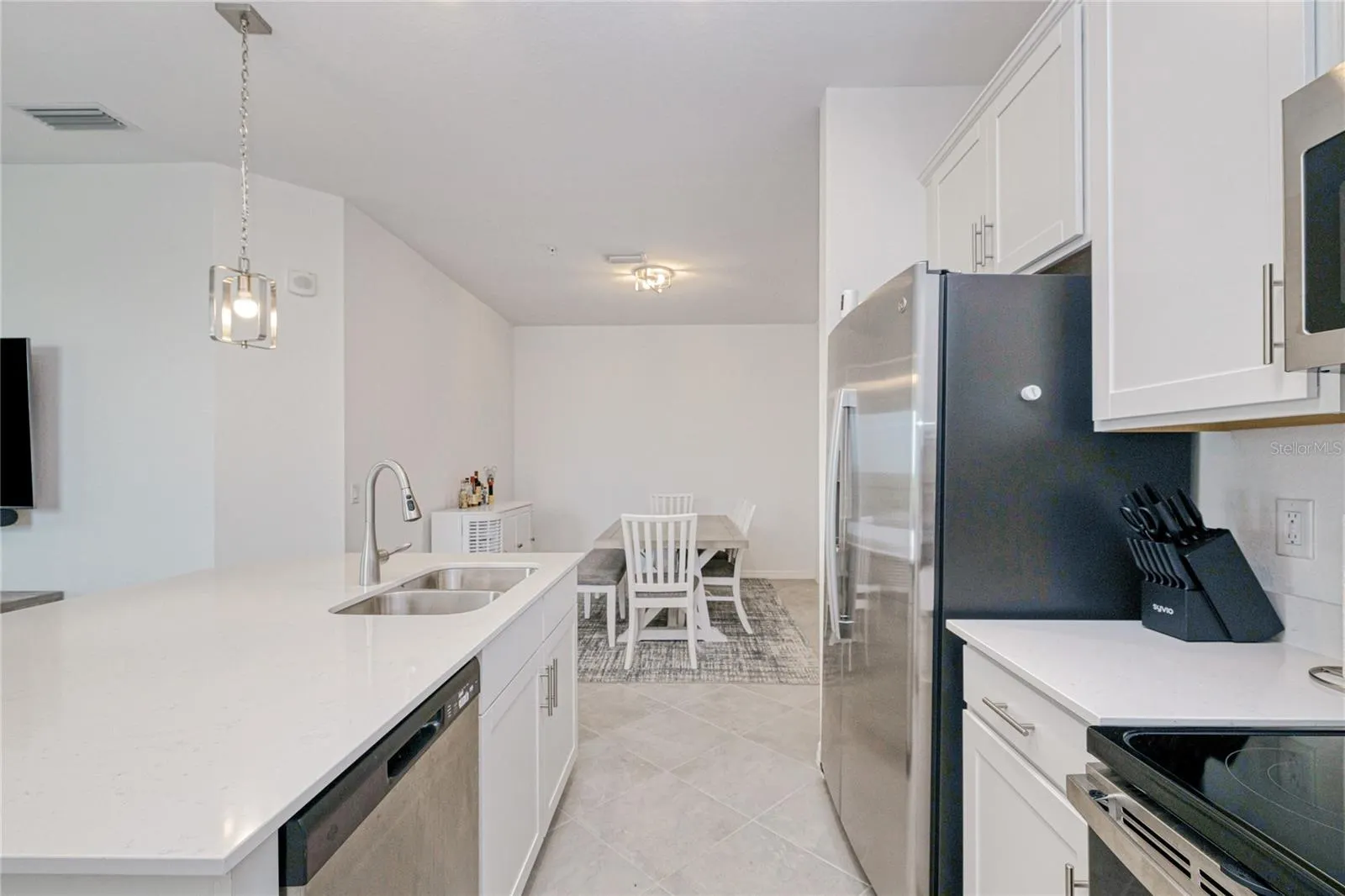 14161 HERITAGE LANDING BLVD #1131, #1131