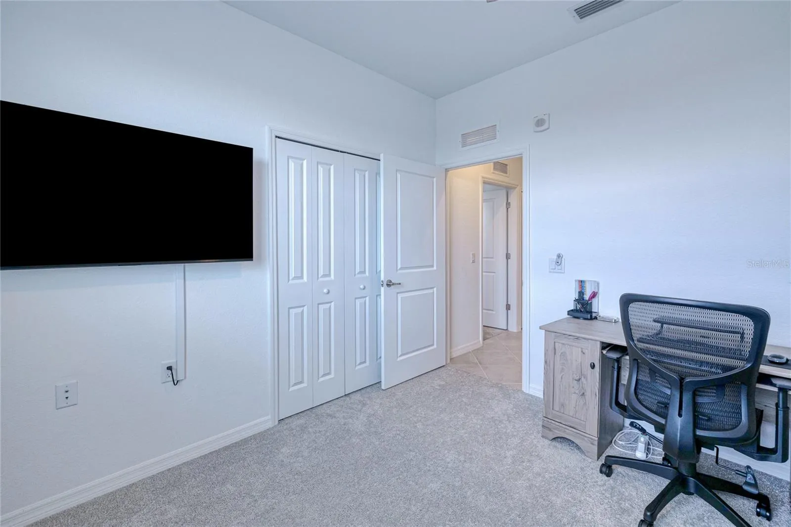 14161 HERITAGE LANDING BLVD #1131, #1131