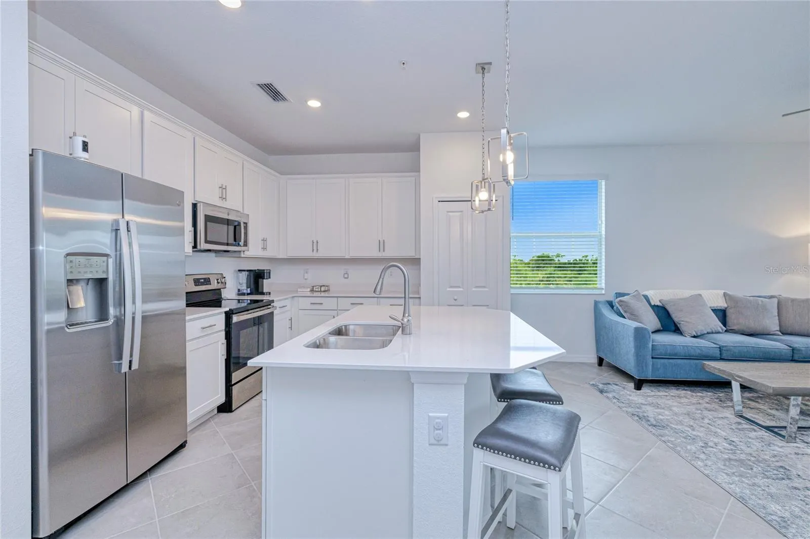 14161 HERITAGE LANDING BLVD #1131, #1131