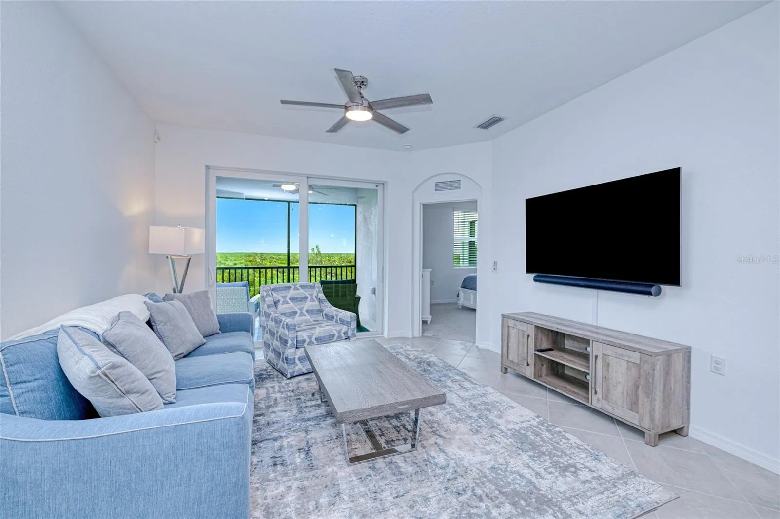 14161 HERITAGE LANDING BLVD #1131, #1131