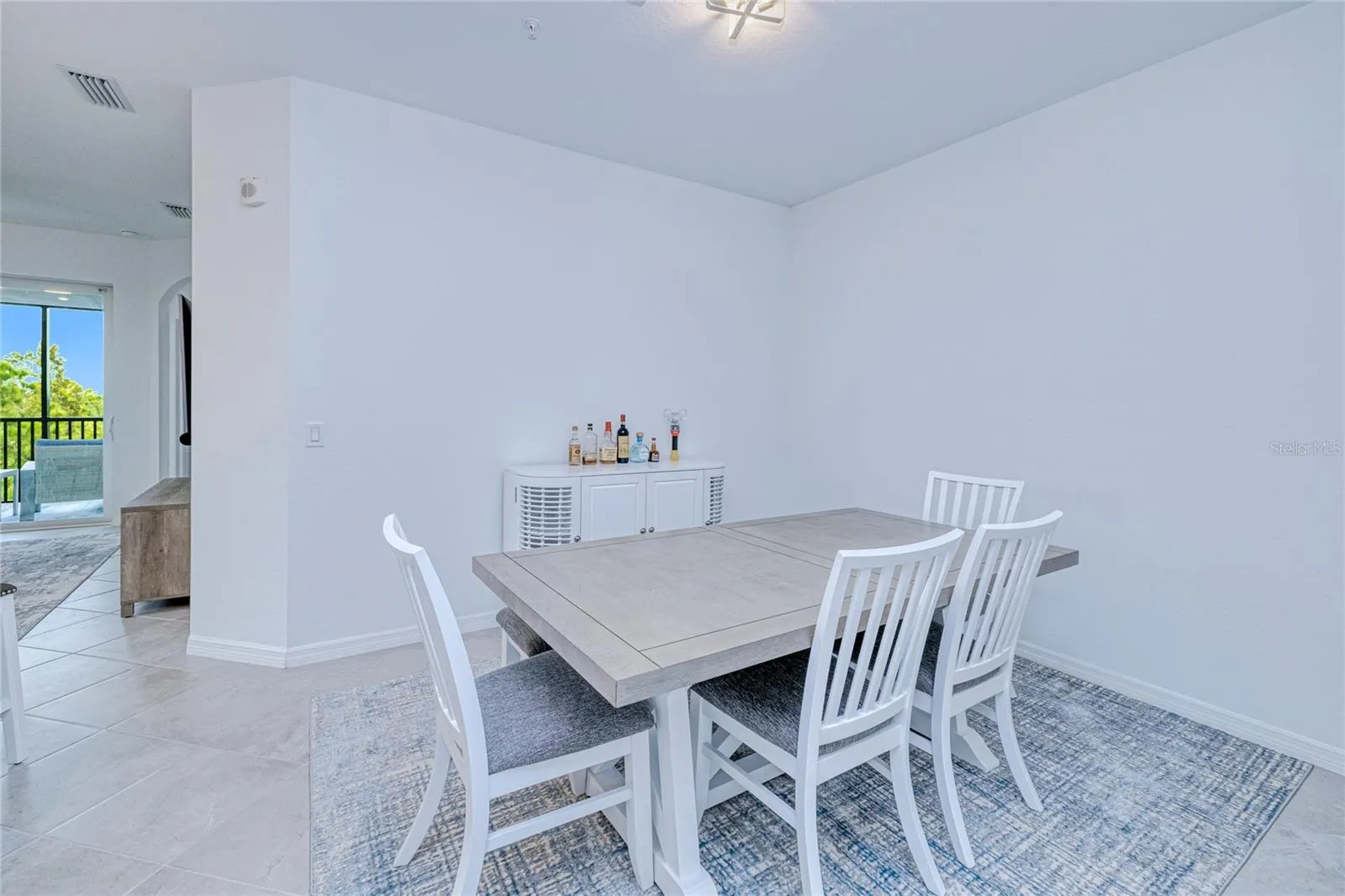 14161 HERITAGE LANDING BLVD #1131, #1131