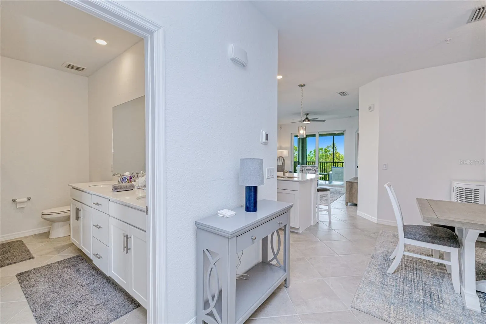 14161 HERITAGE LANDING BLVD #1131, #1131
