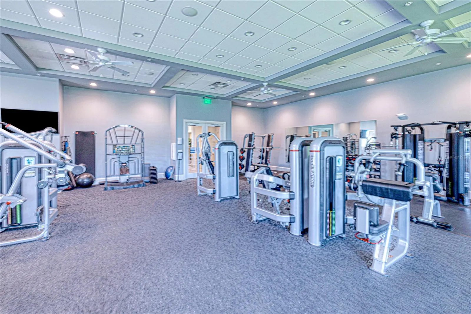 14161 HERITAGE LANDING BLVD #1131, #1131