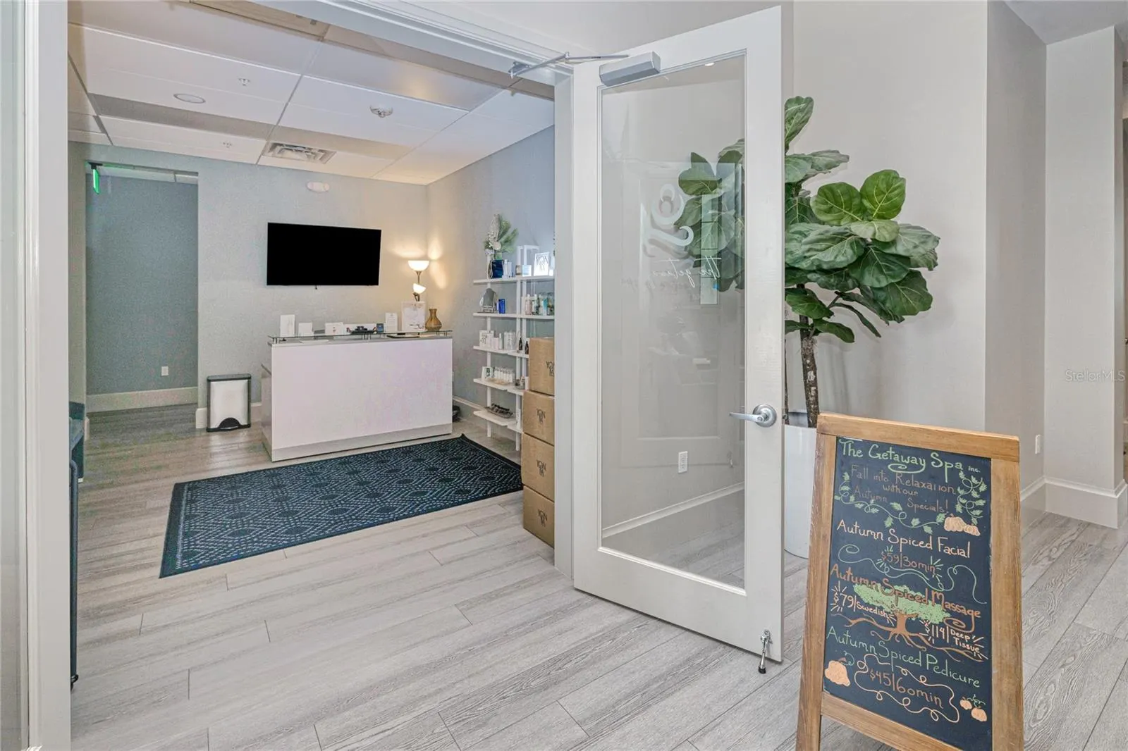 14161 HERITAGE LANDING BLVD #1131, #1131