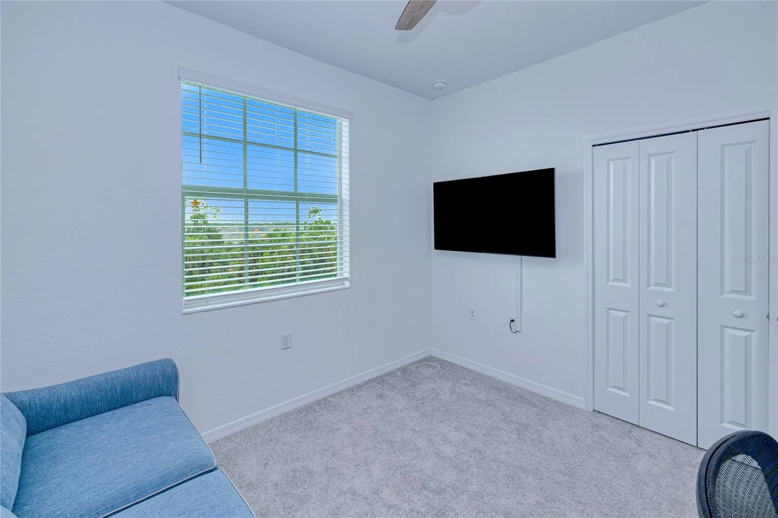 14161 HERITAGE LANDING BLVD #1131, #1131