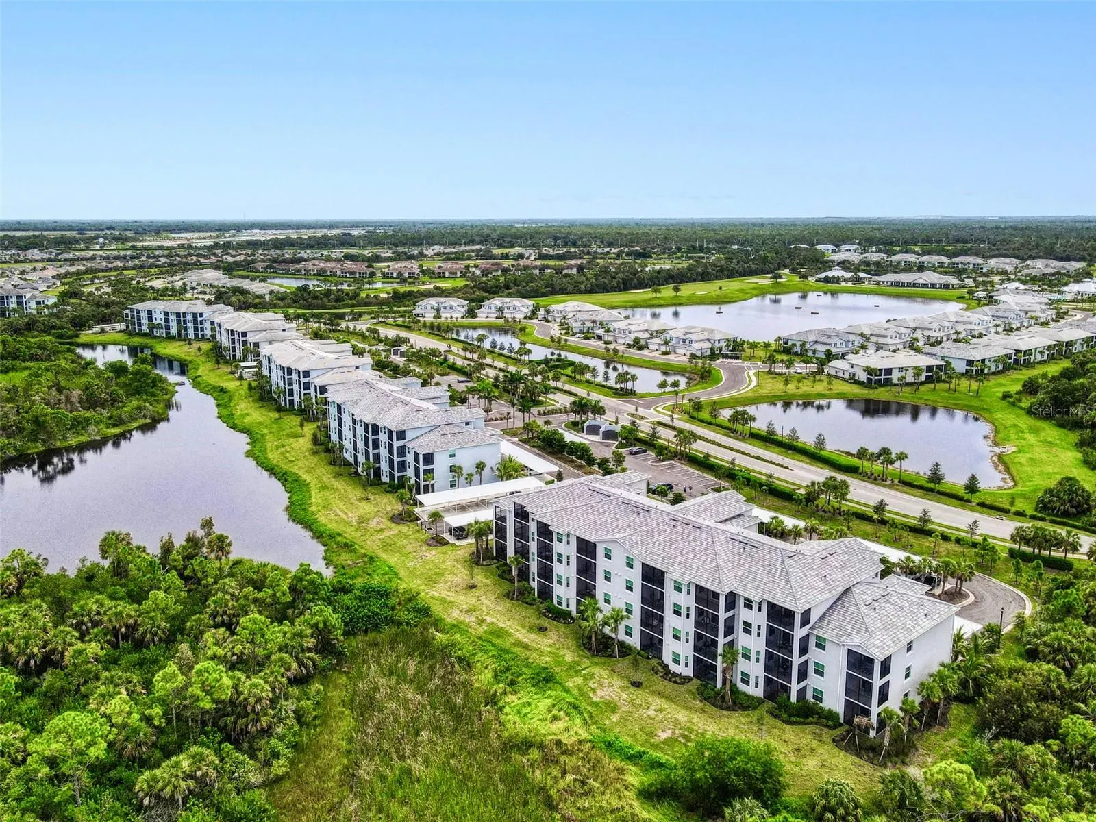 14161 HERITAGE LANDING BLVD #1131, #1131