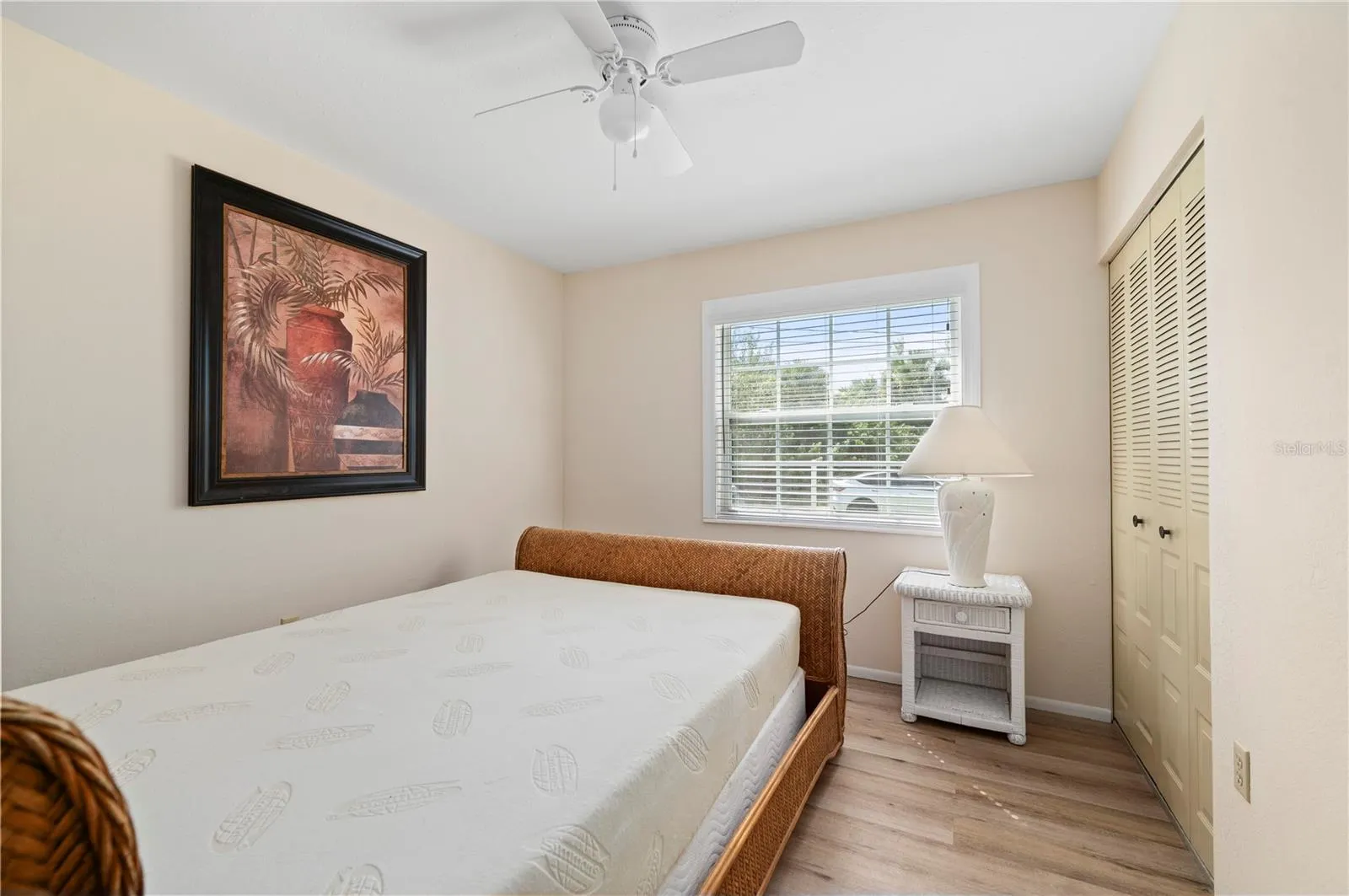 18334 KERRVILLE CIR