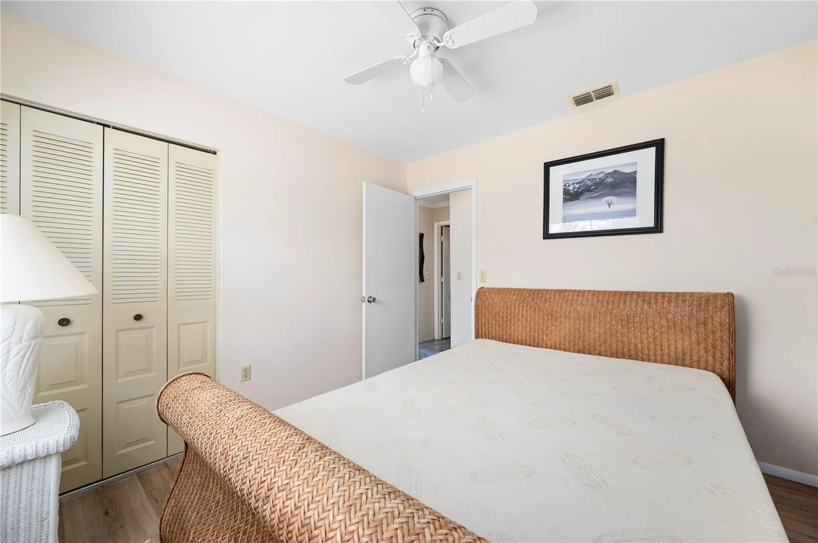18334 KERRVILLE CIR