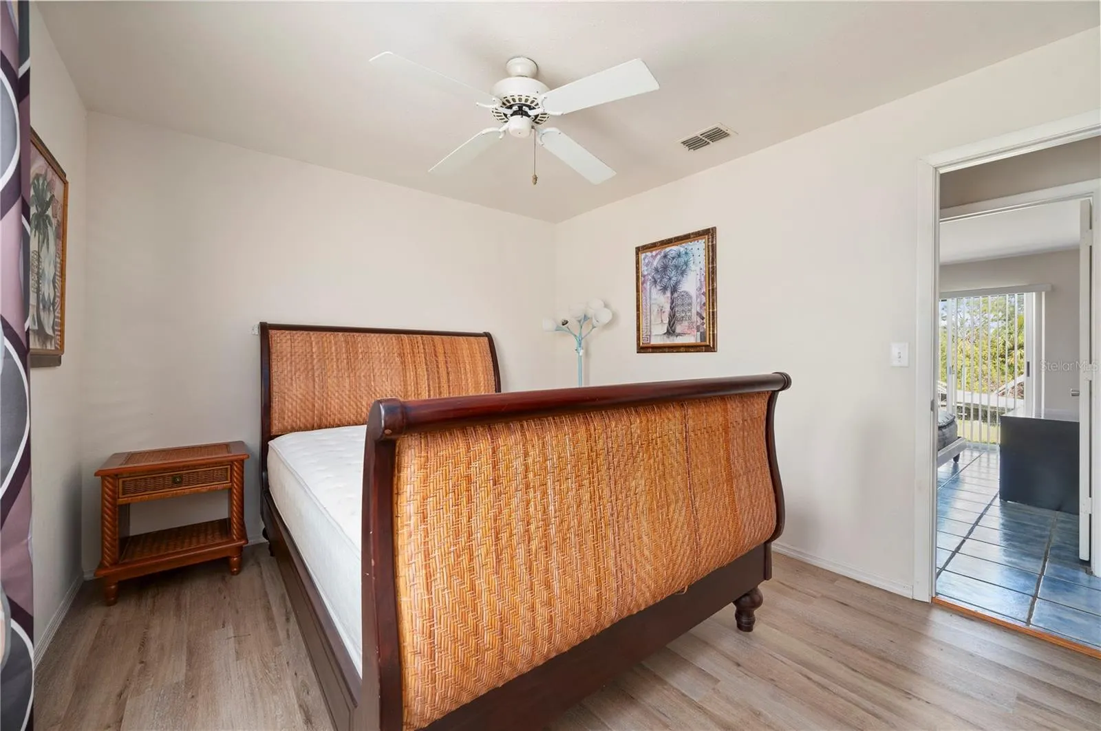 18334 KERRVILLE CIR
