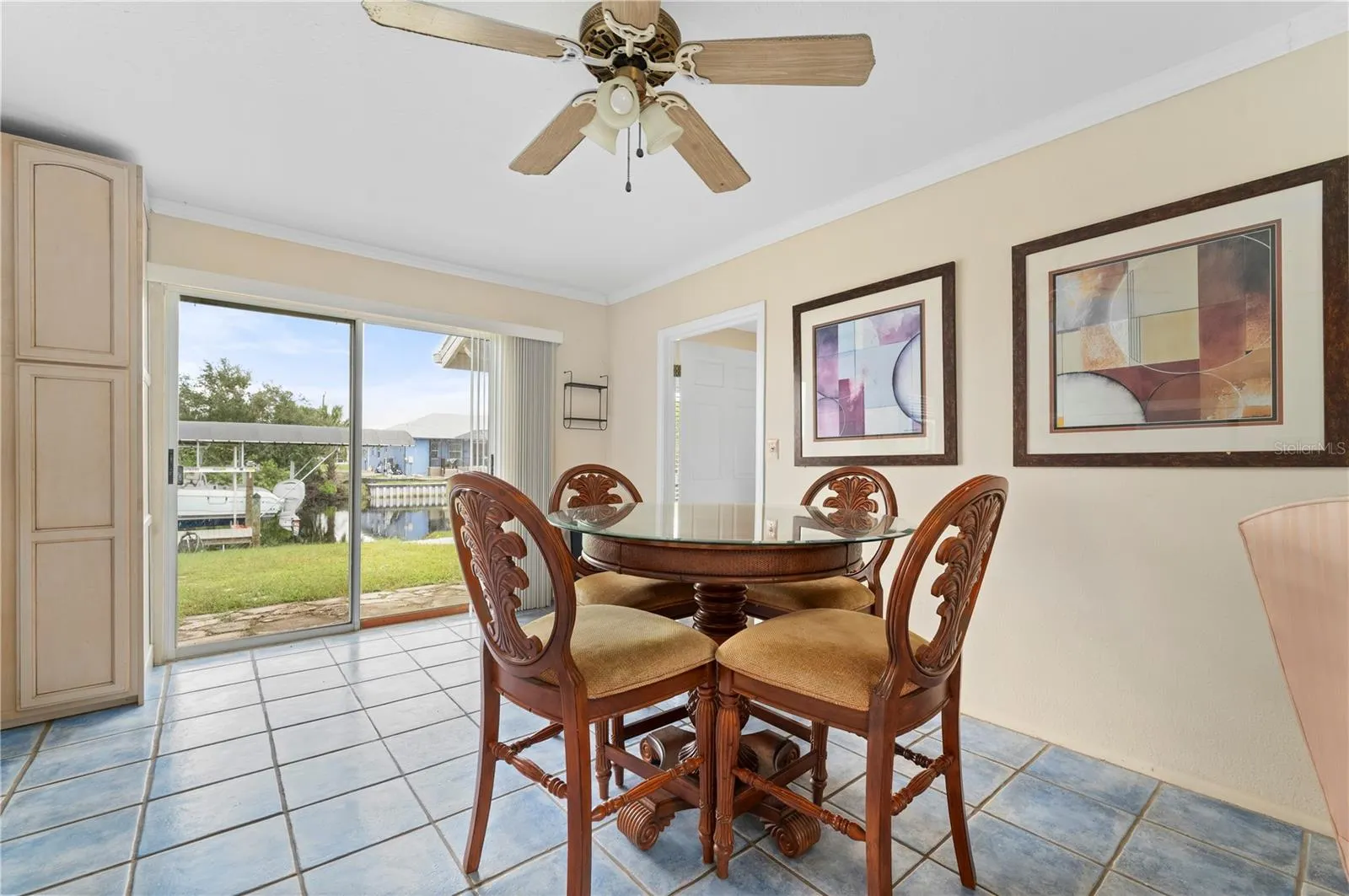 18334 KERRVILLE CIR