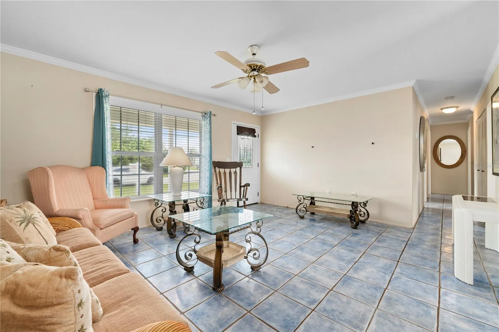 18334 KERRVILLE CIR