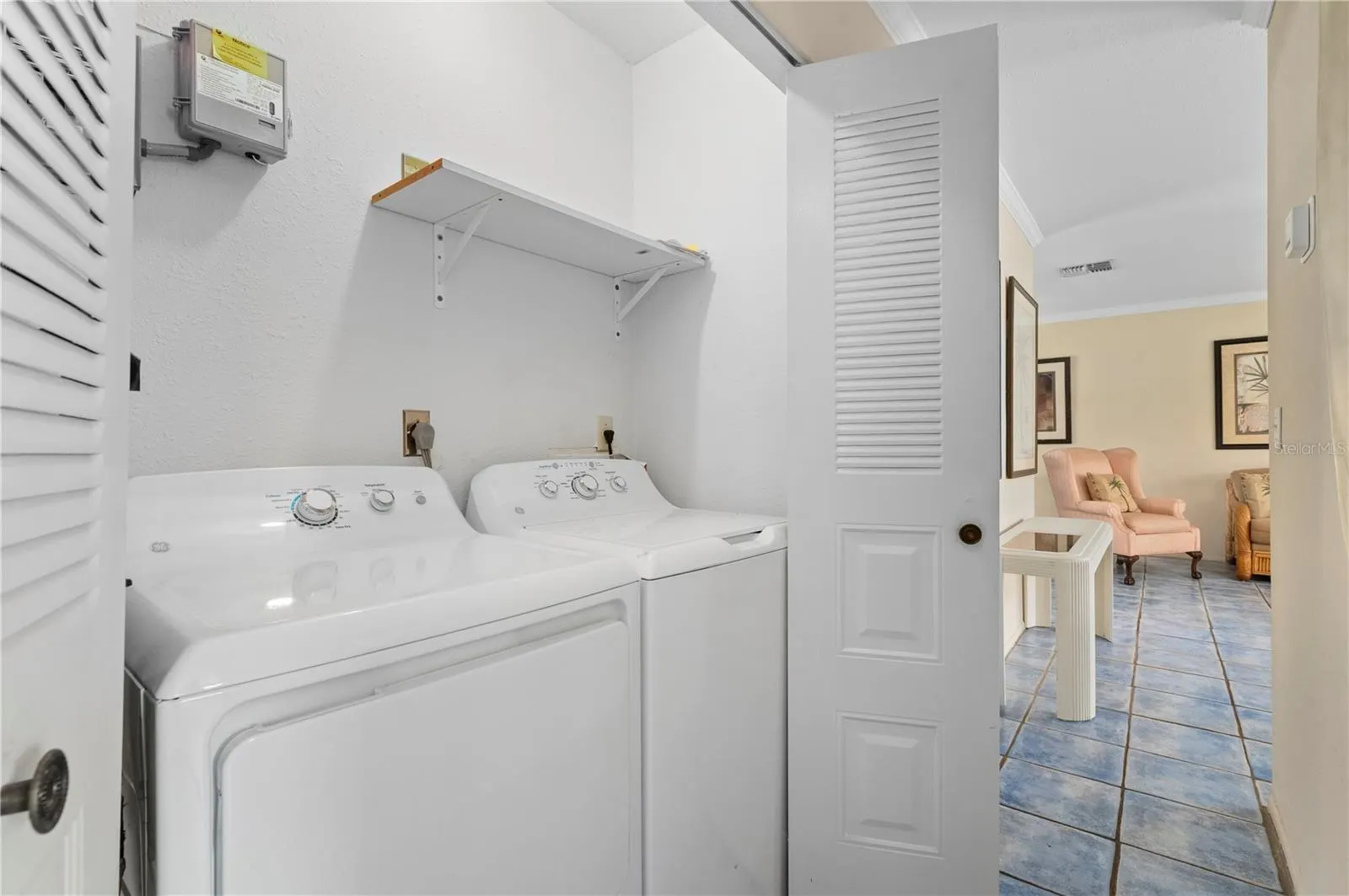 18334 KERRVILLE CIR