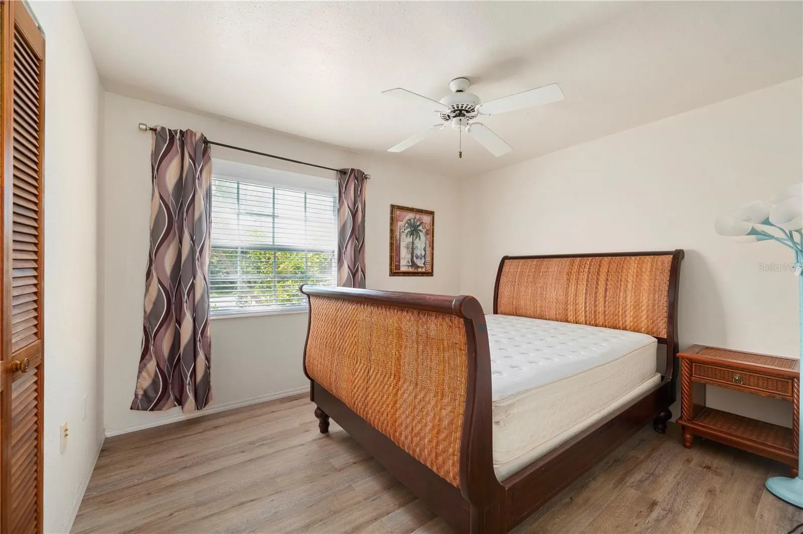 18334 KERRVILLE CIR