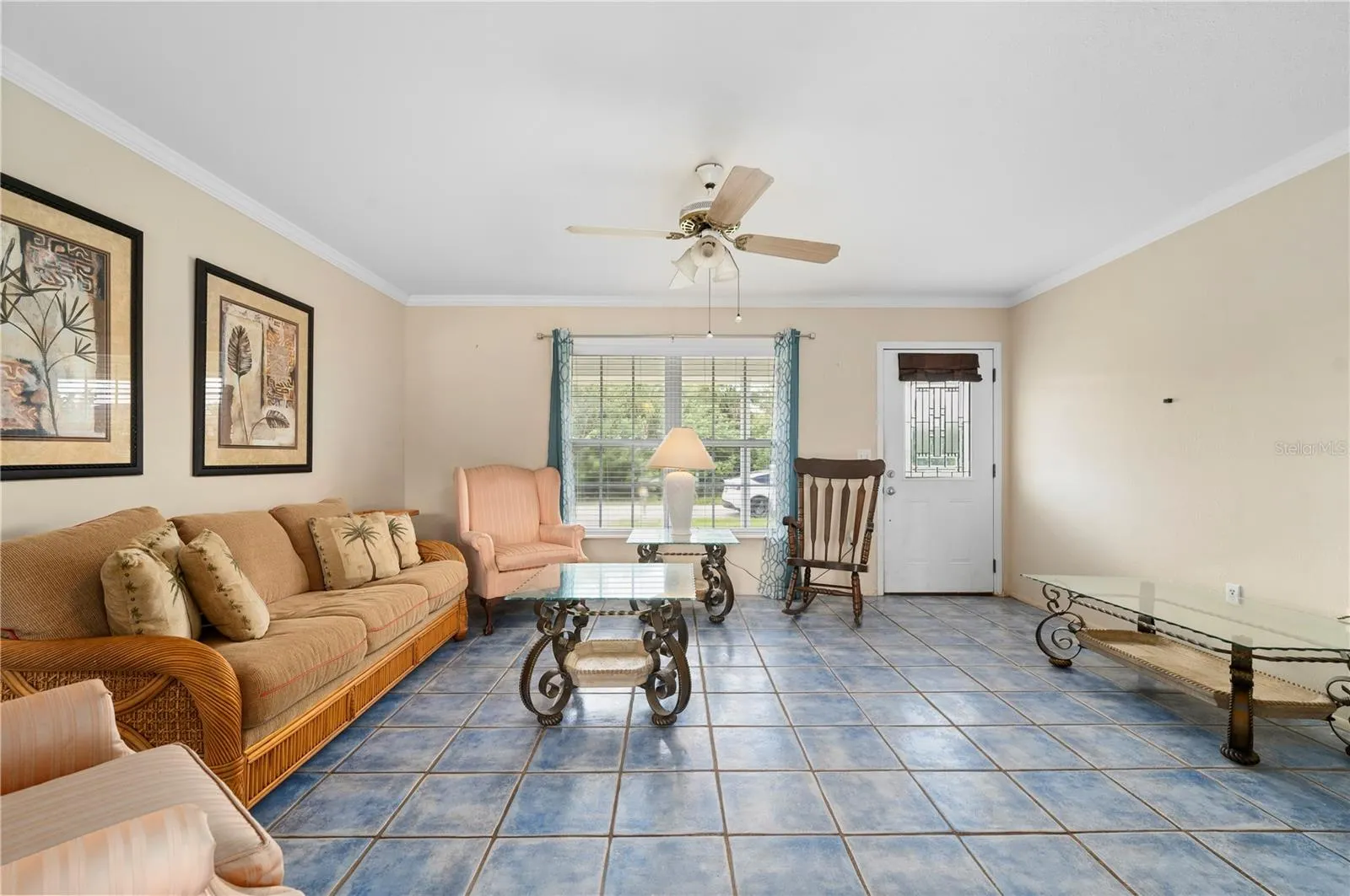 18334 KERRVILLE CIR