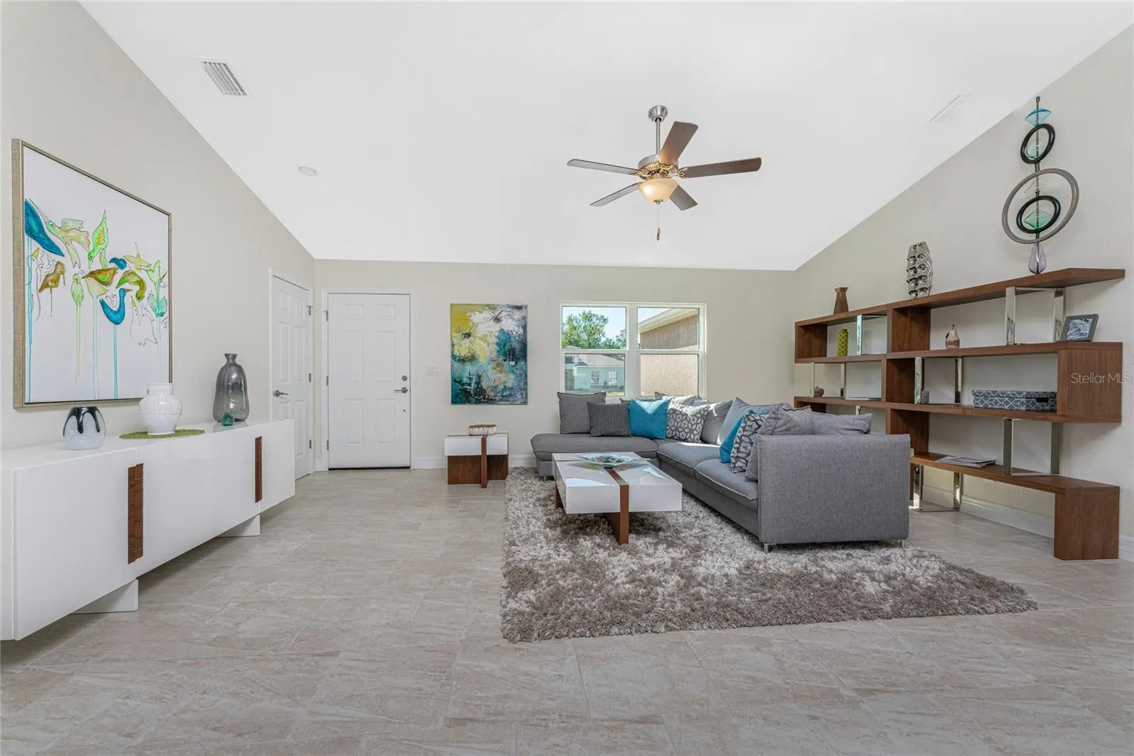 2315 LITTLEFIELD LN
