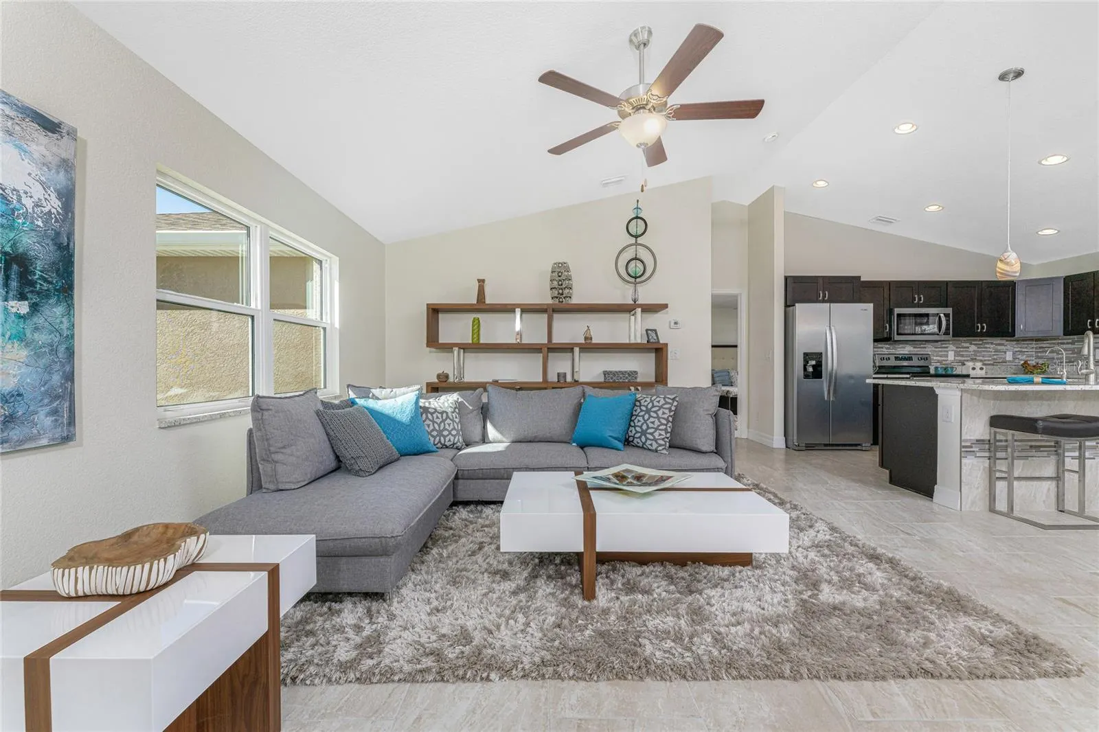2315 LITTLEFIELD LN