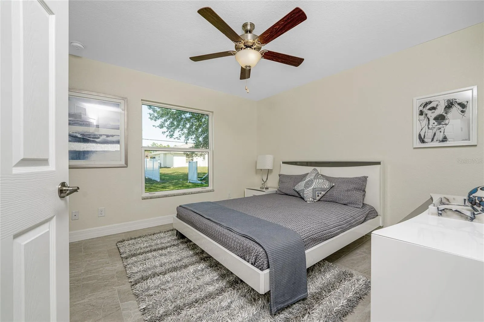 2315 LITTLEFIELD LN