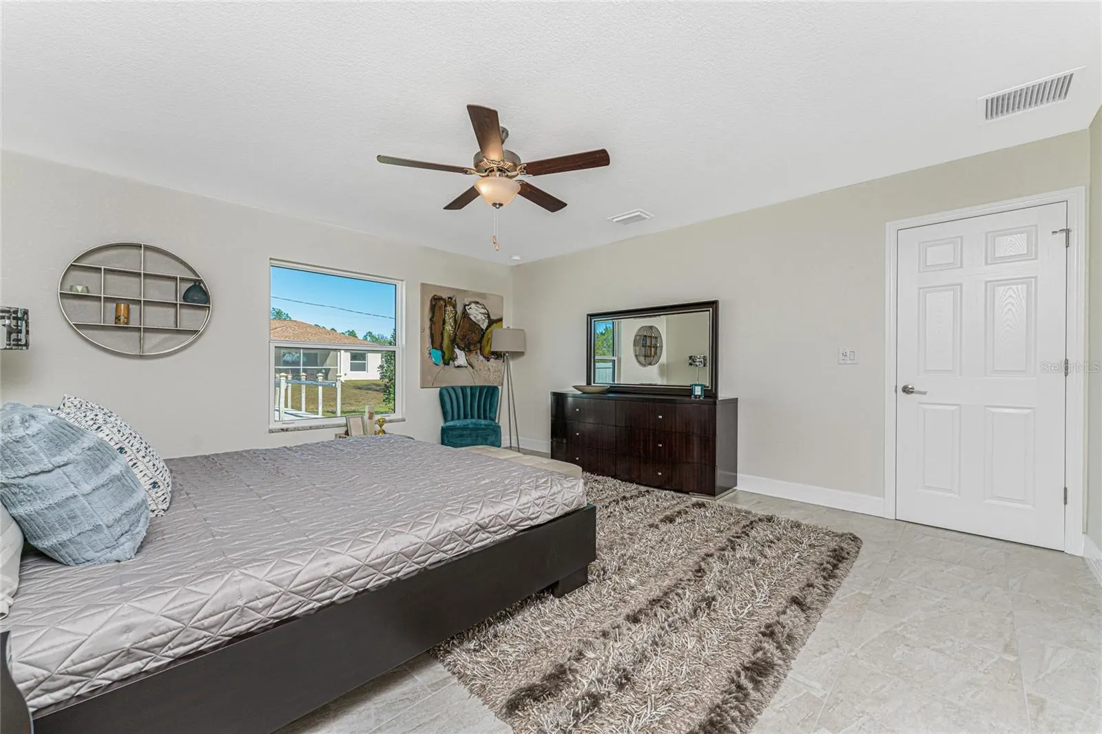 2315 LITTLEFIELD LN