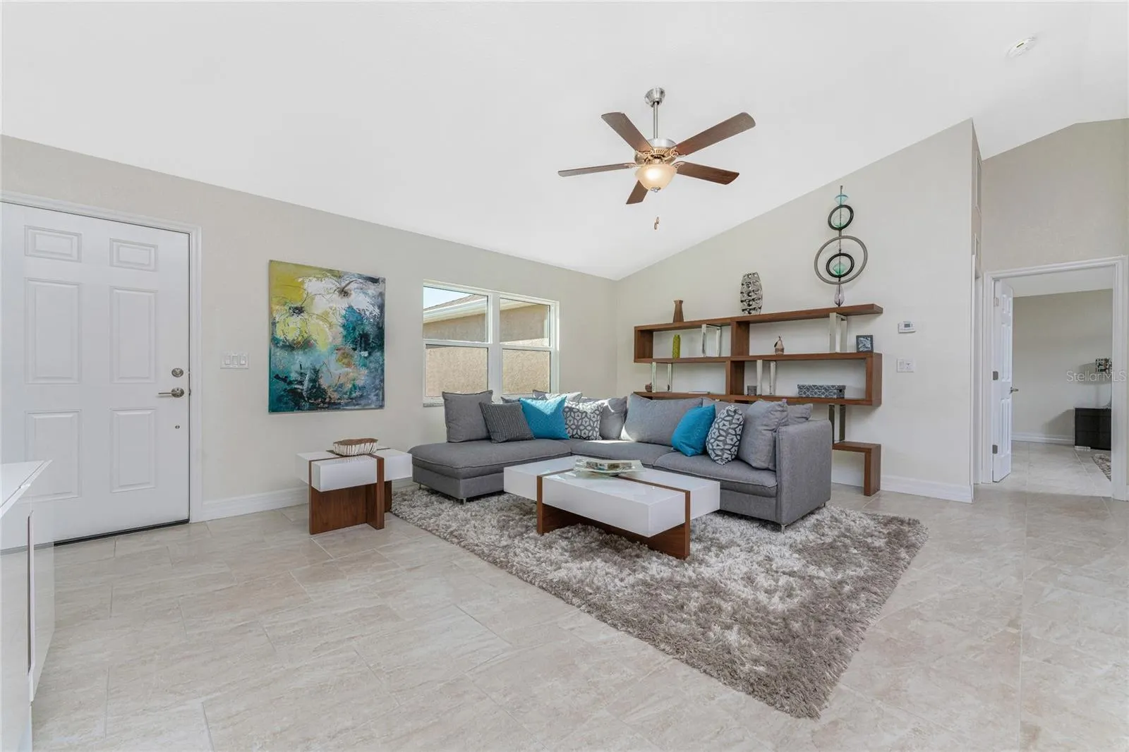 2315 LITTLEFIELD LN