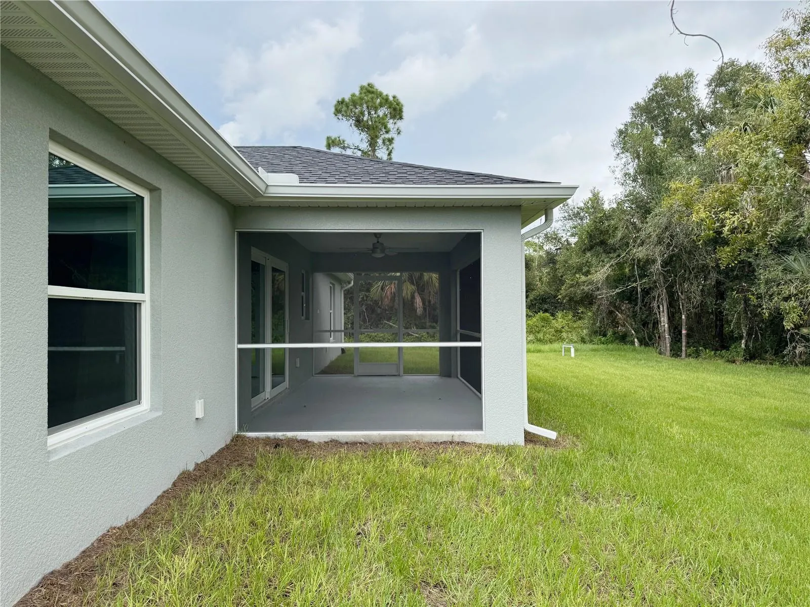 2315 LITTLEFIELD LN