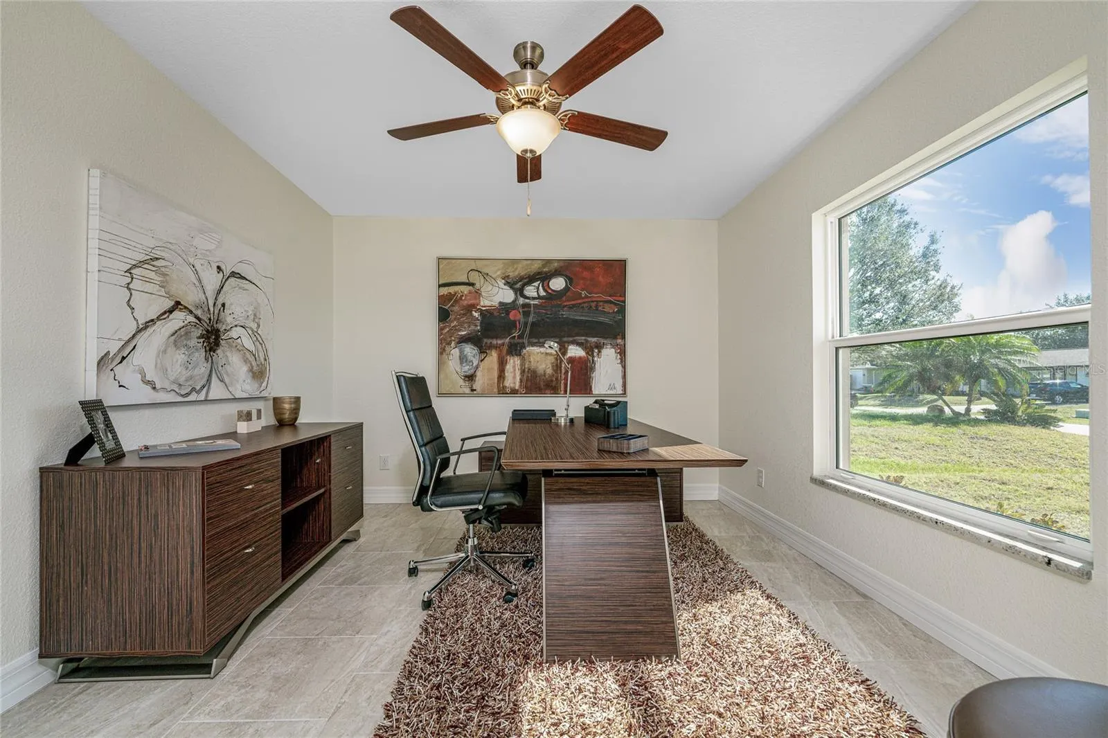 2315 LITTLEFIELD LN