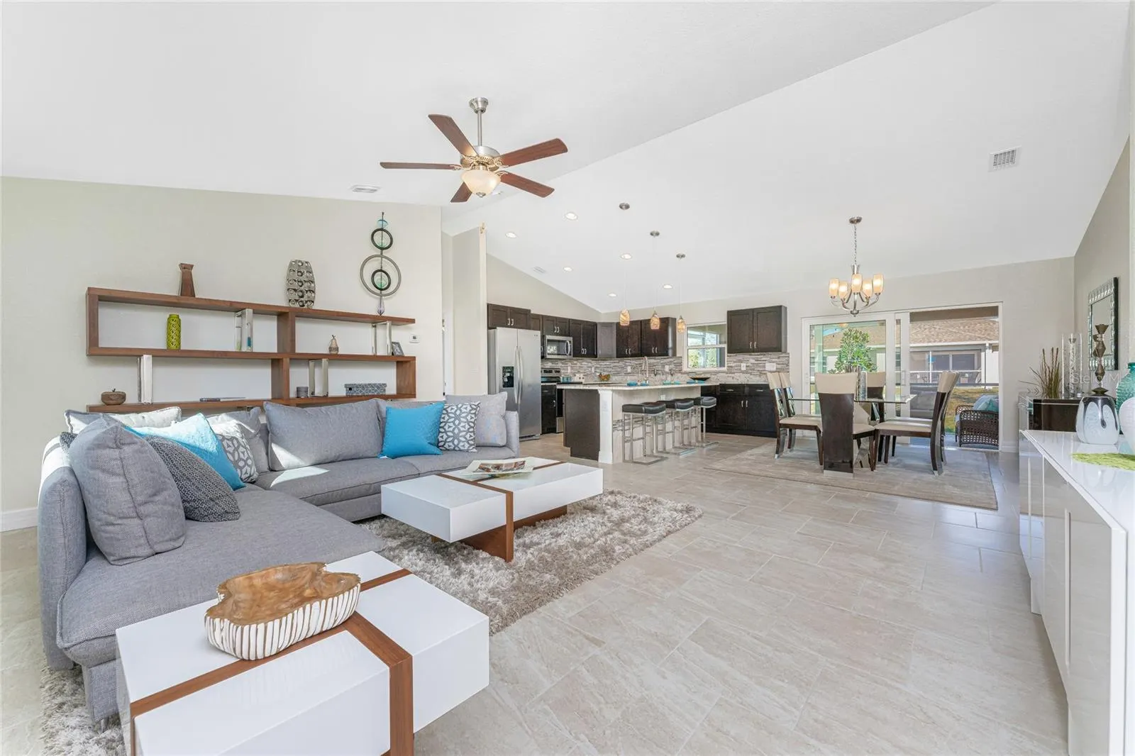 2315 LITTLEFIELD LN