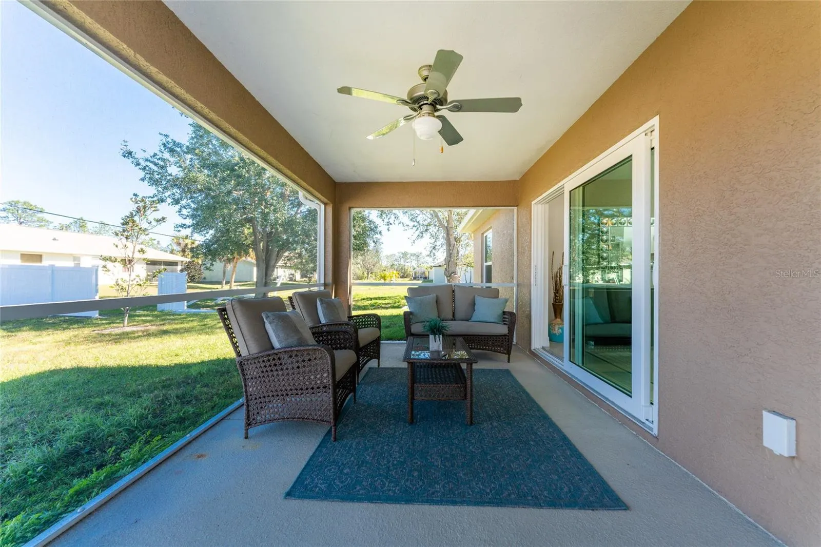 2315 LITTLEFIELD LN