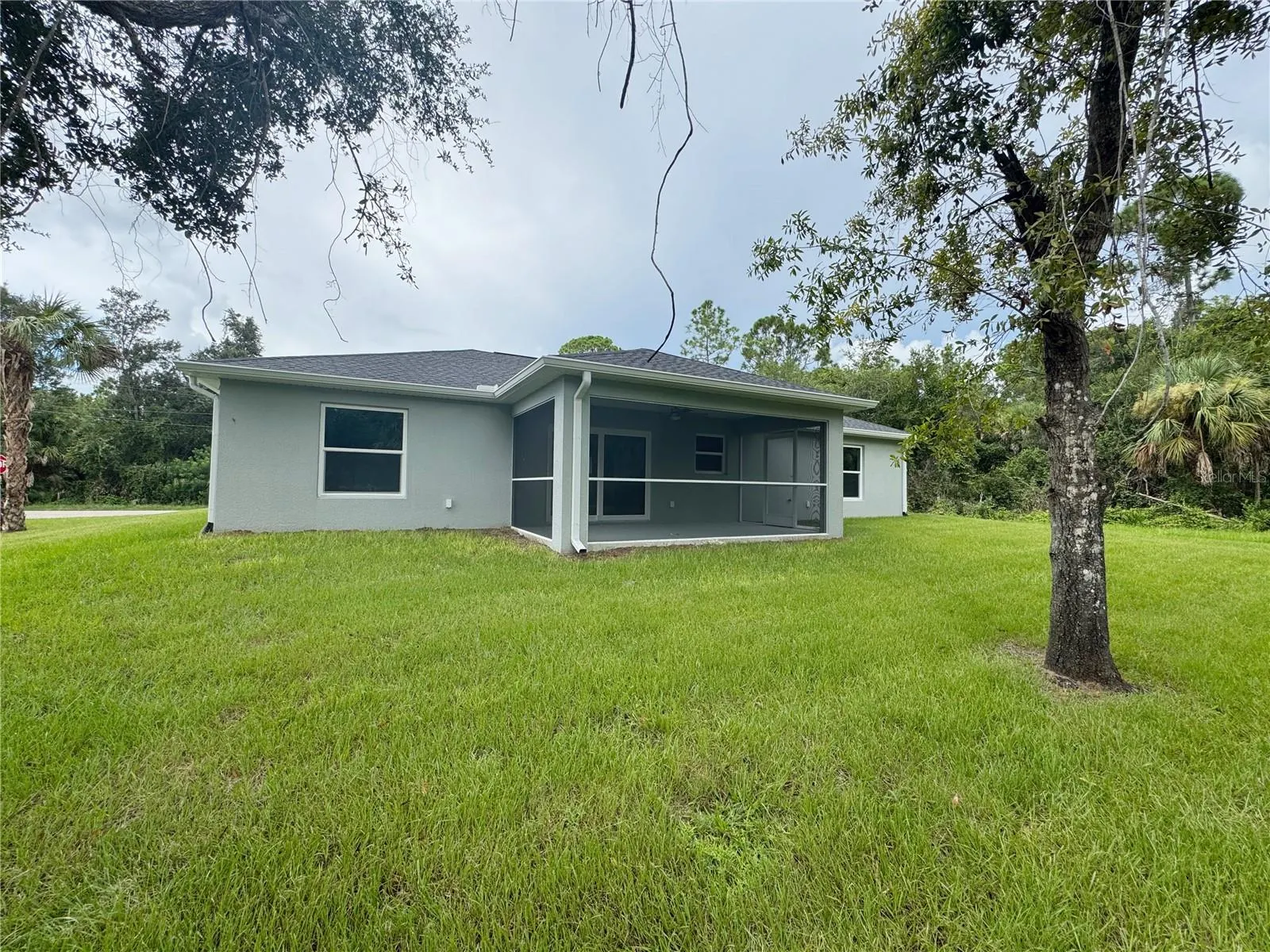 2315 LITTLEFIELD LN