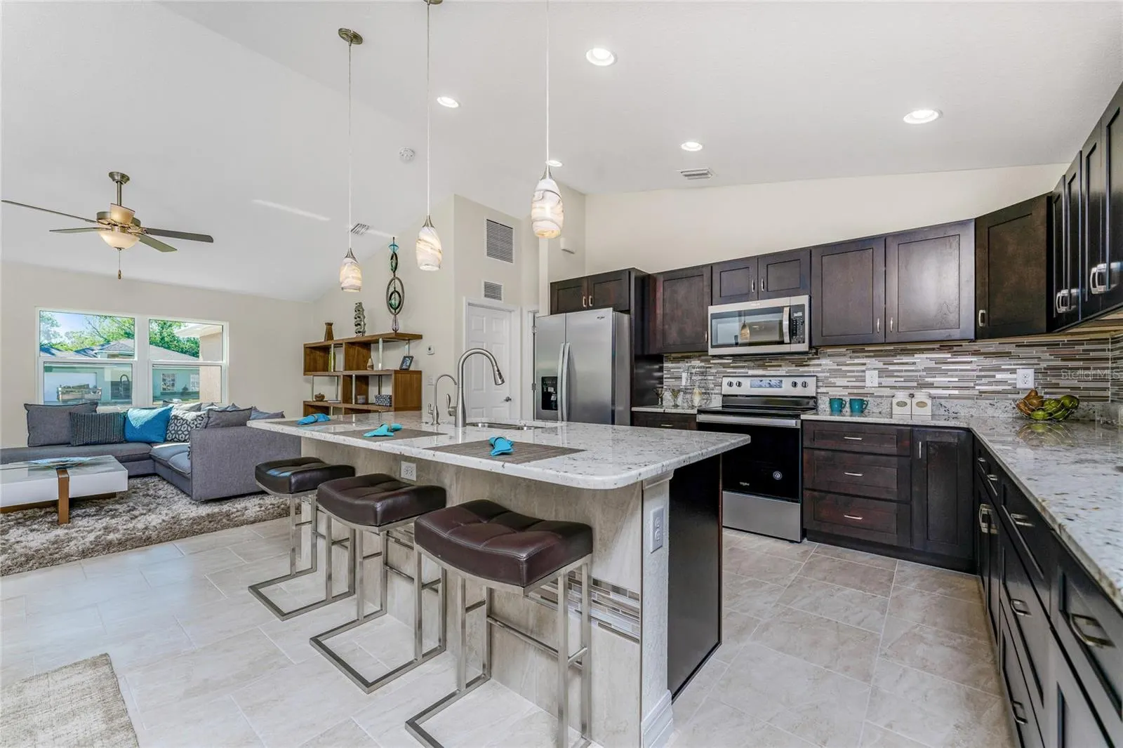 2315 LITTLEFIELD LN