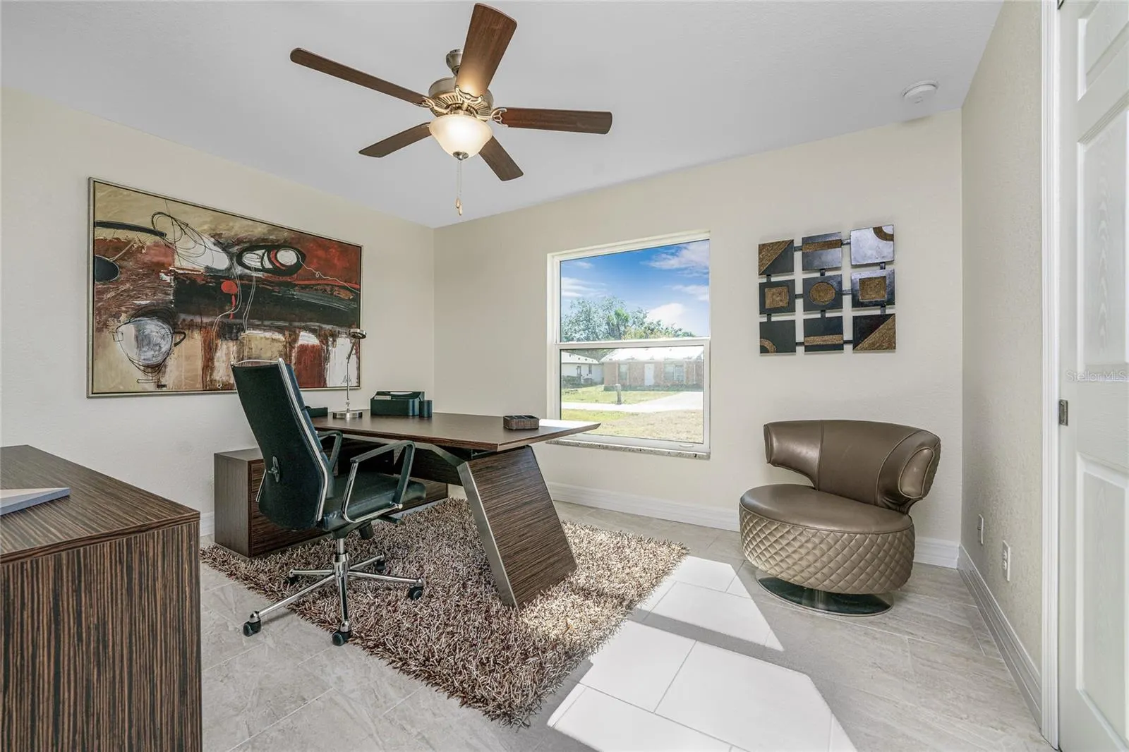 2315 LITTLEFIELD LN