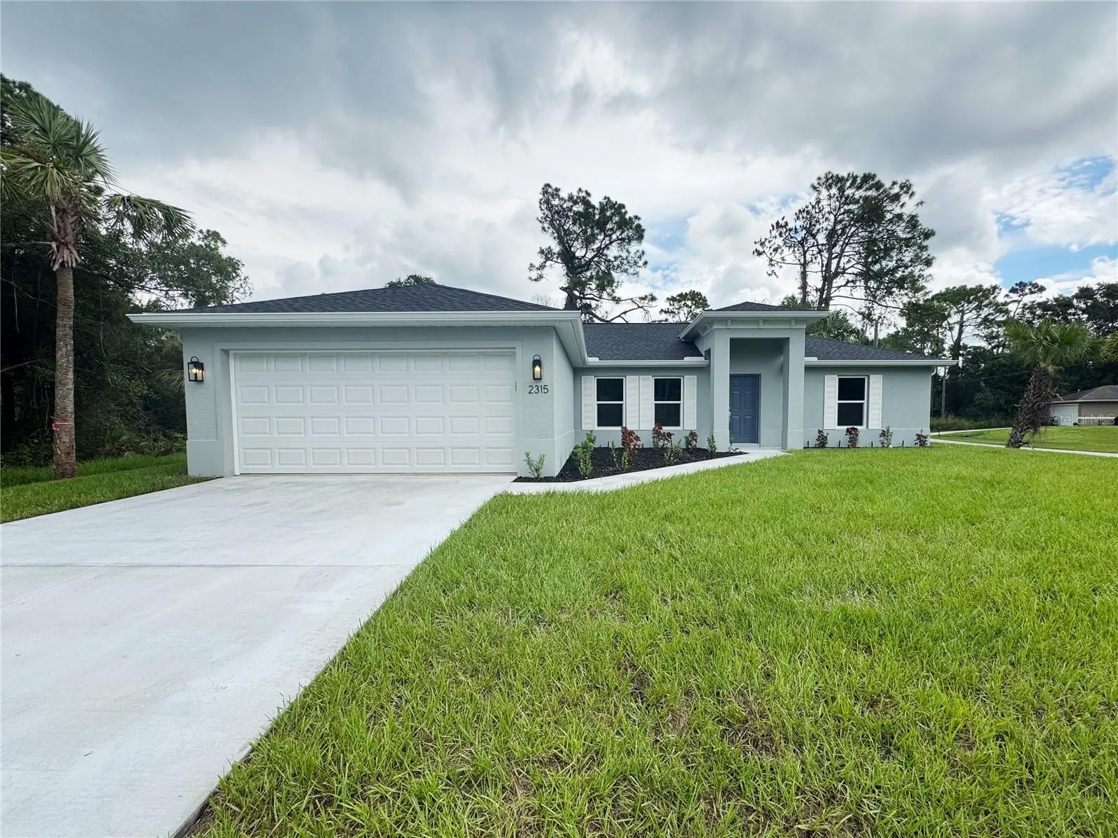 2315 LITTLEFIELD LN