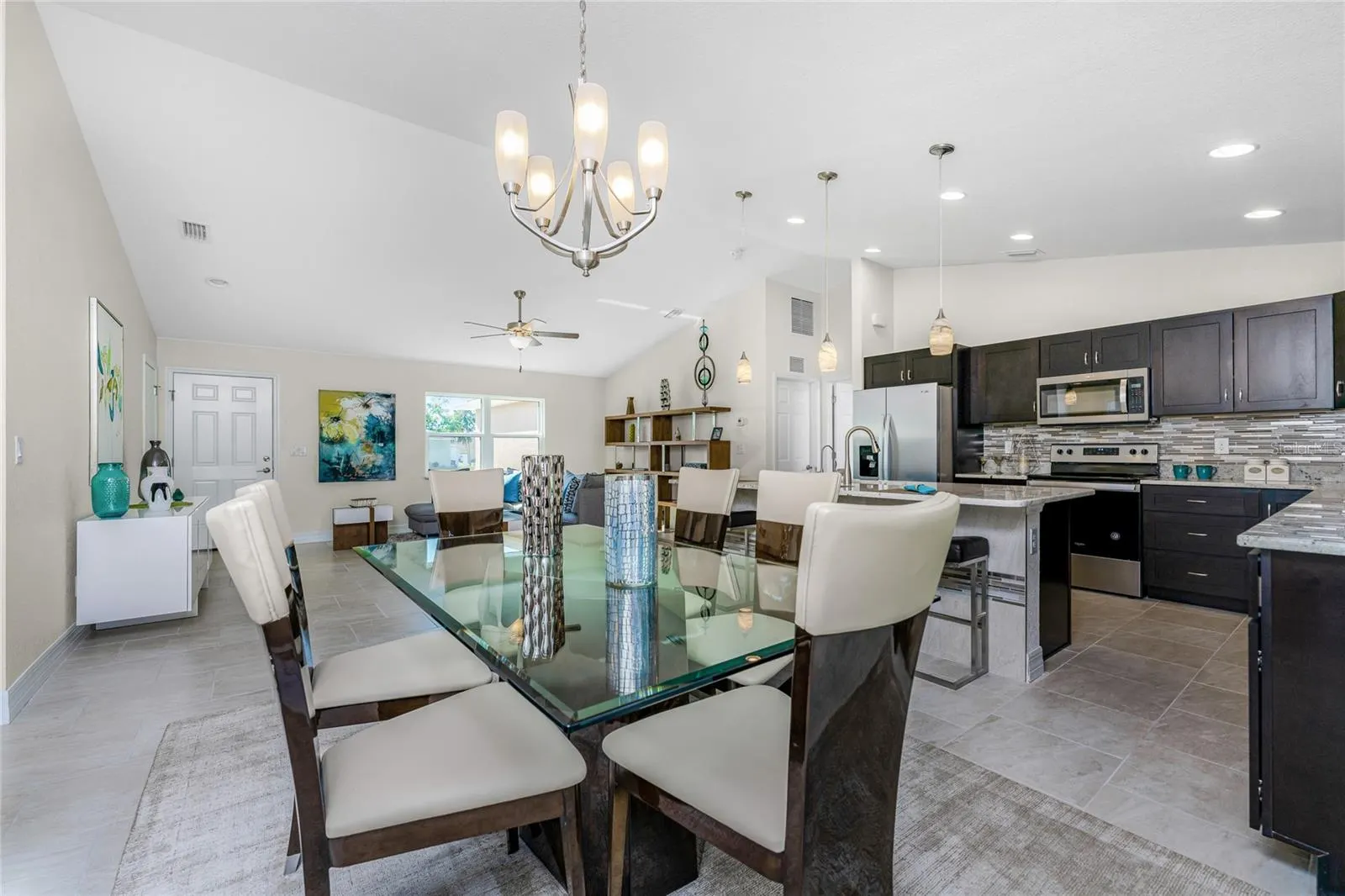 2315 LITTLEFIELD LN