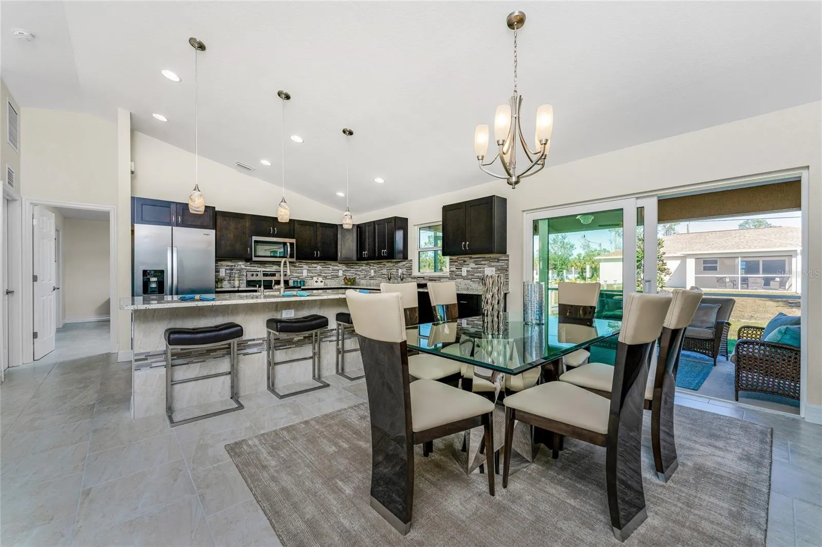 2315 LITTLEFIELD LN