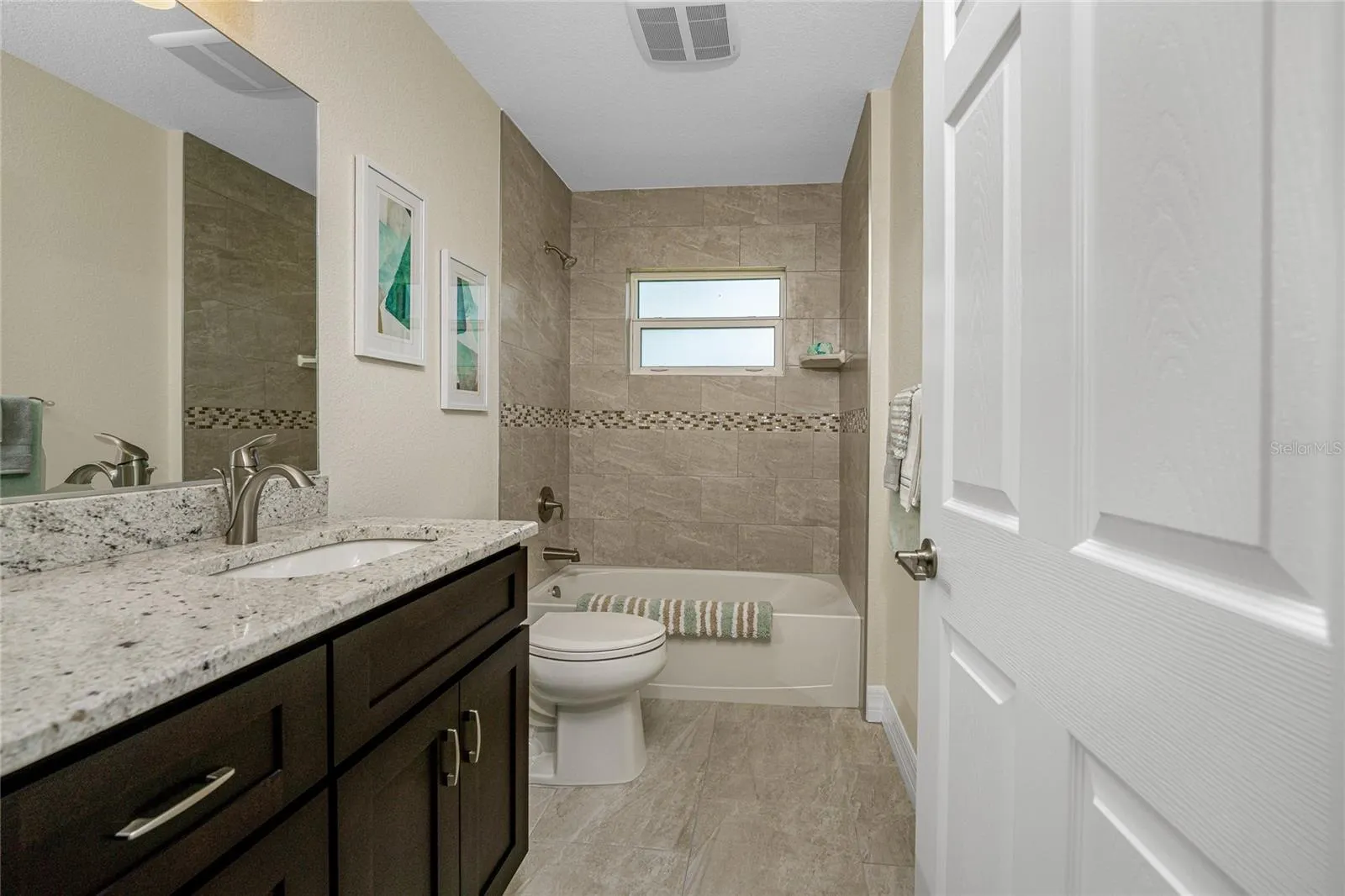 2315 LITTLEFIELD LN