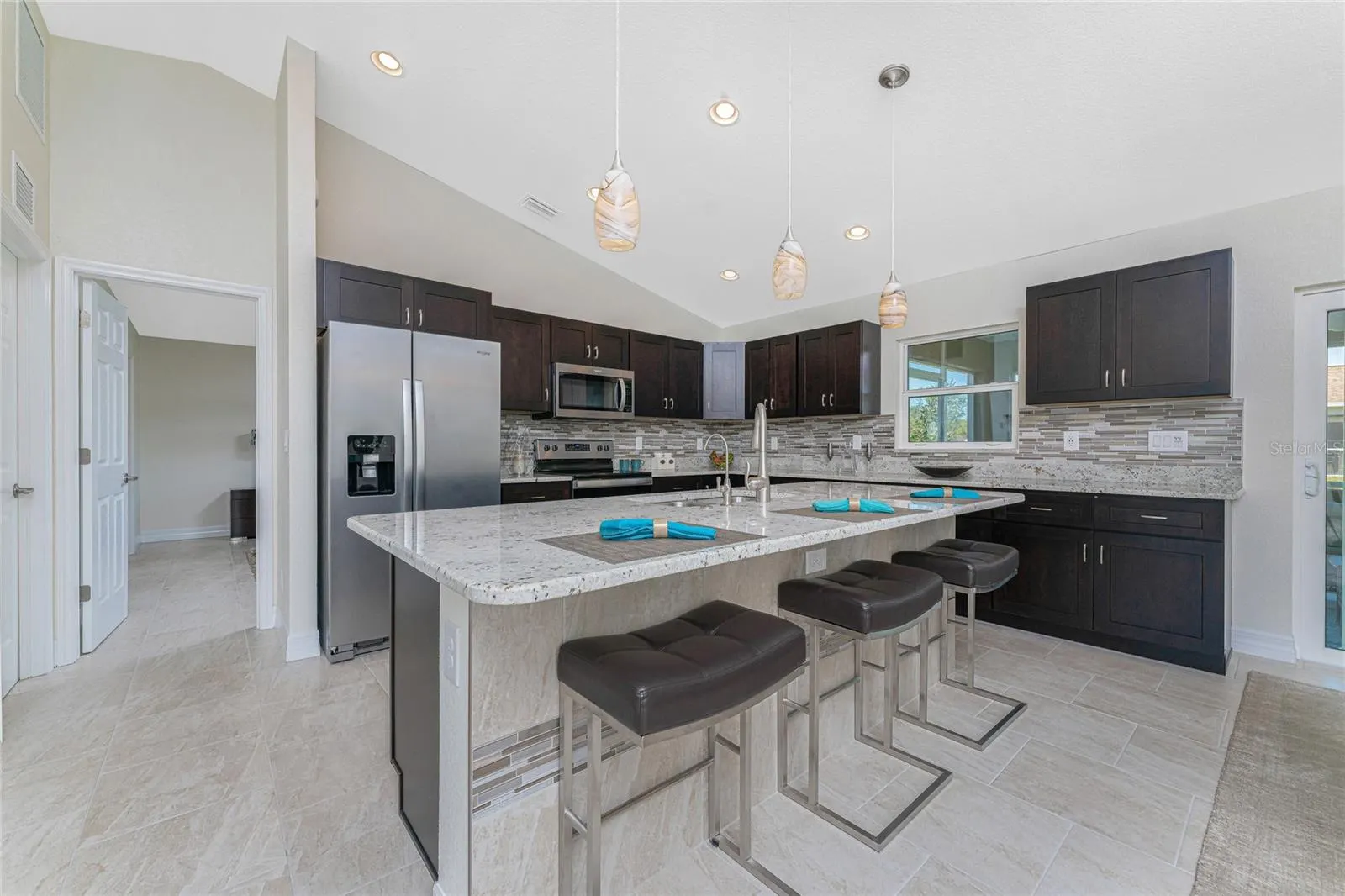 2315 LITTLEFIELD LN