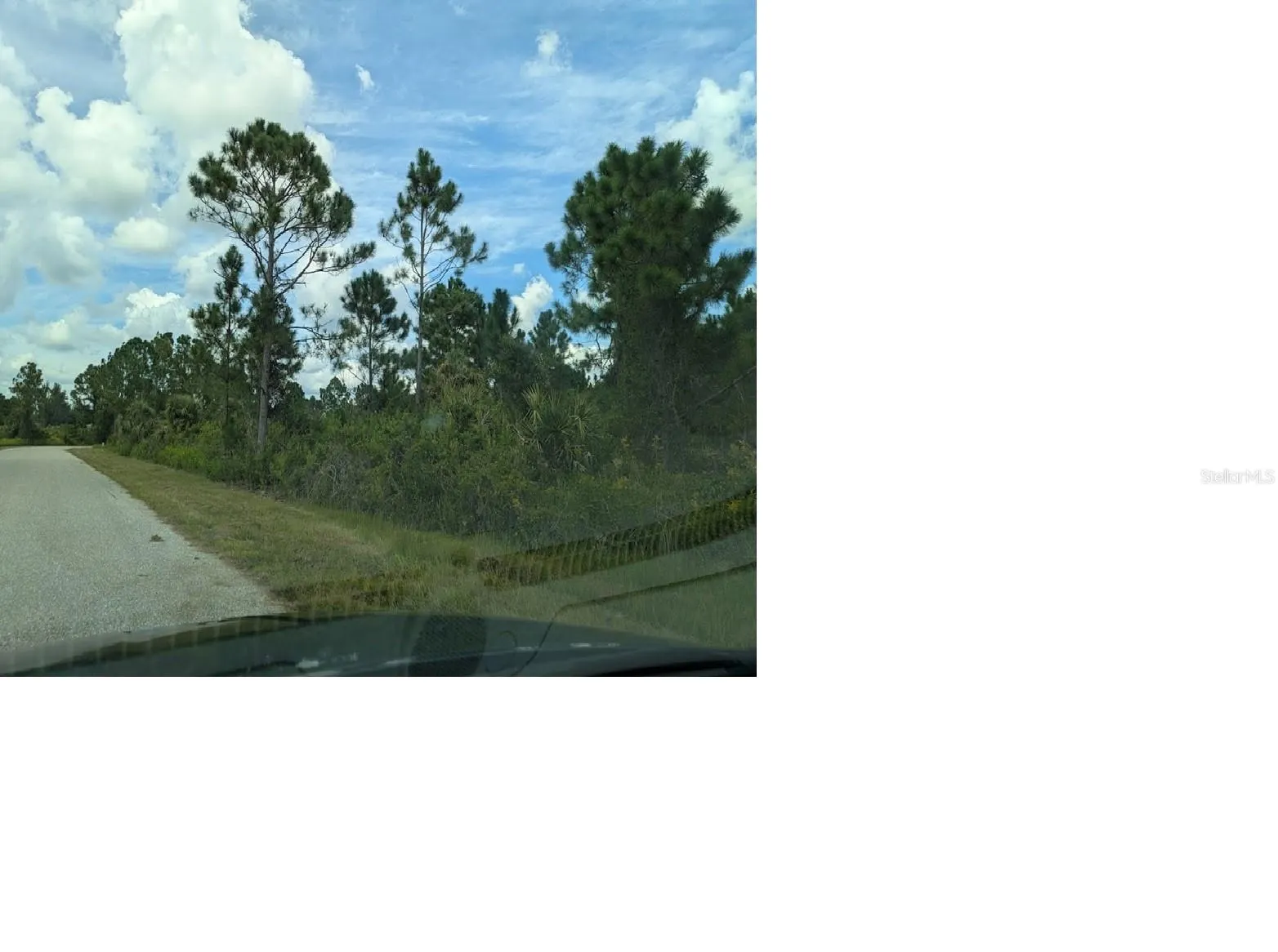 OHIO RD